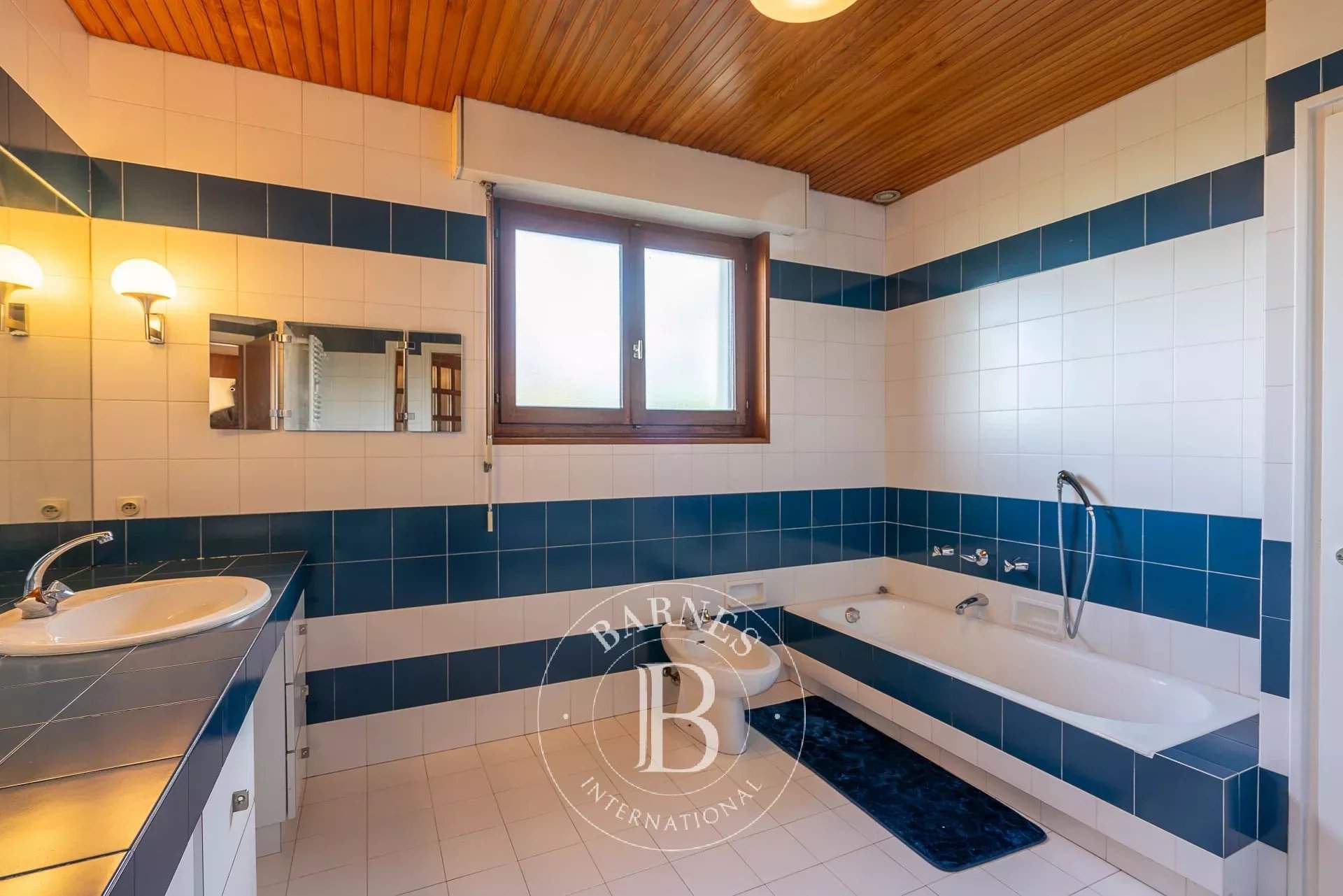 Neuvecelle  - House 2 Bedrooms - picture 7