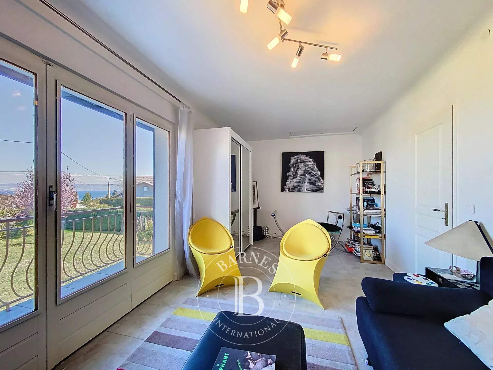 Publier  - House 3 Bedrooms - picture 9