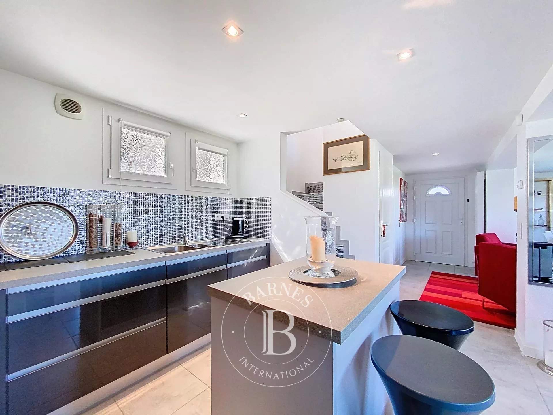 Publier  - House 3 Bedrooms - picture 4