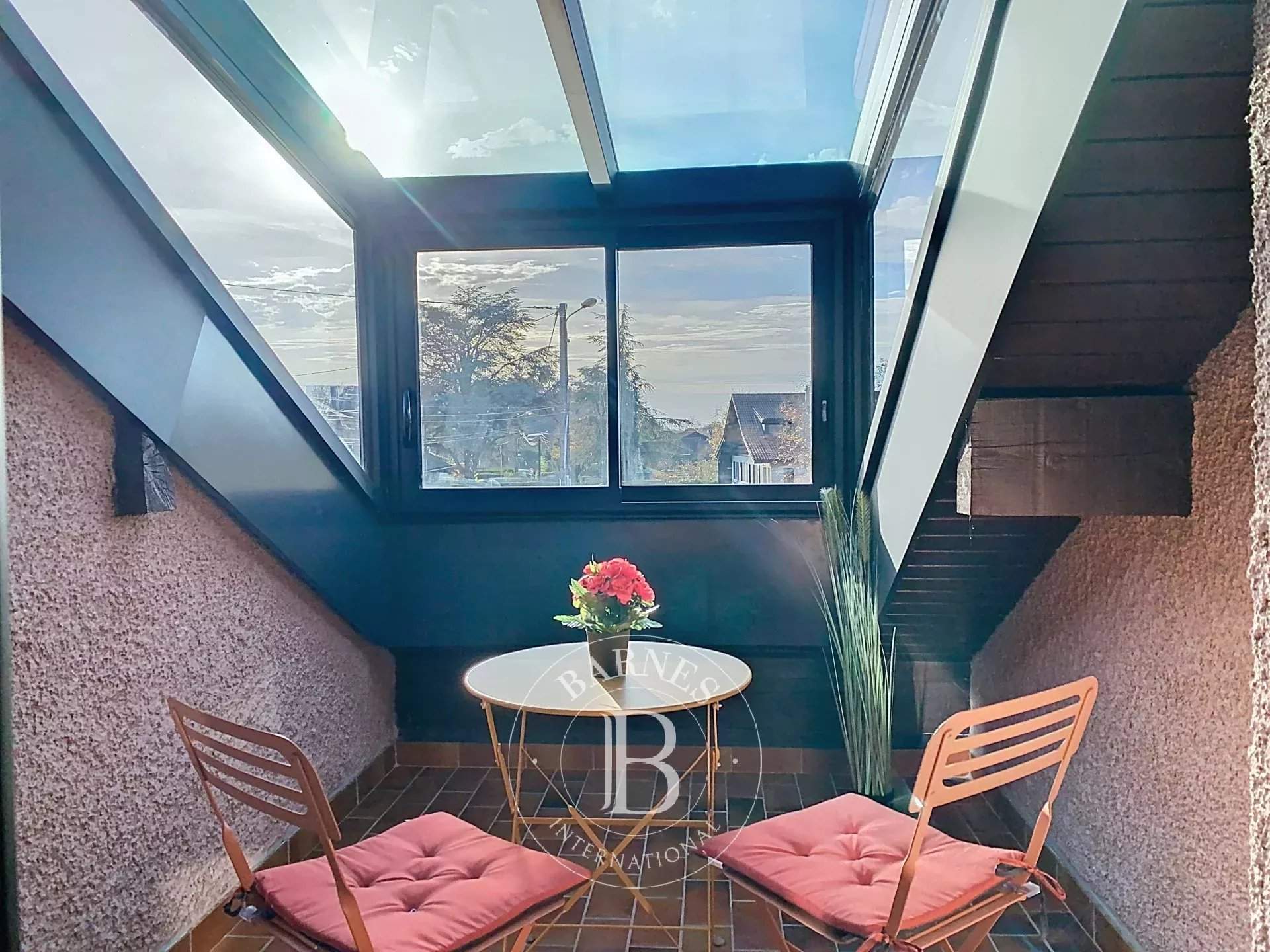 Thonon-les-Bains  - House 3 Bedrooms - picture 14