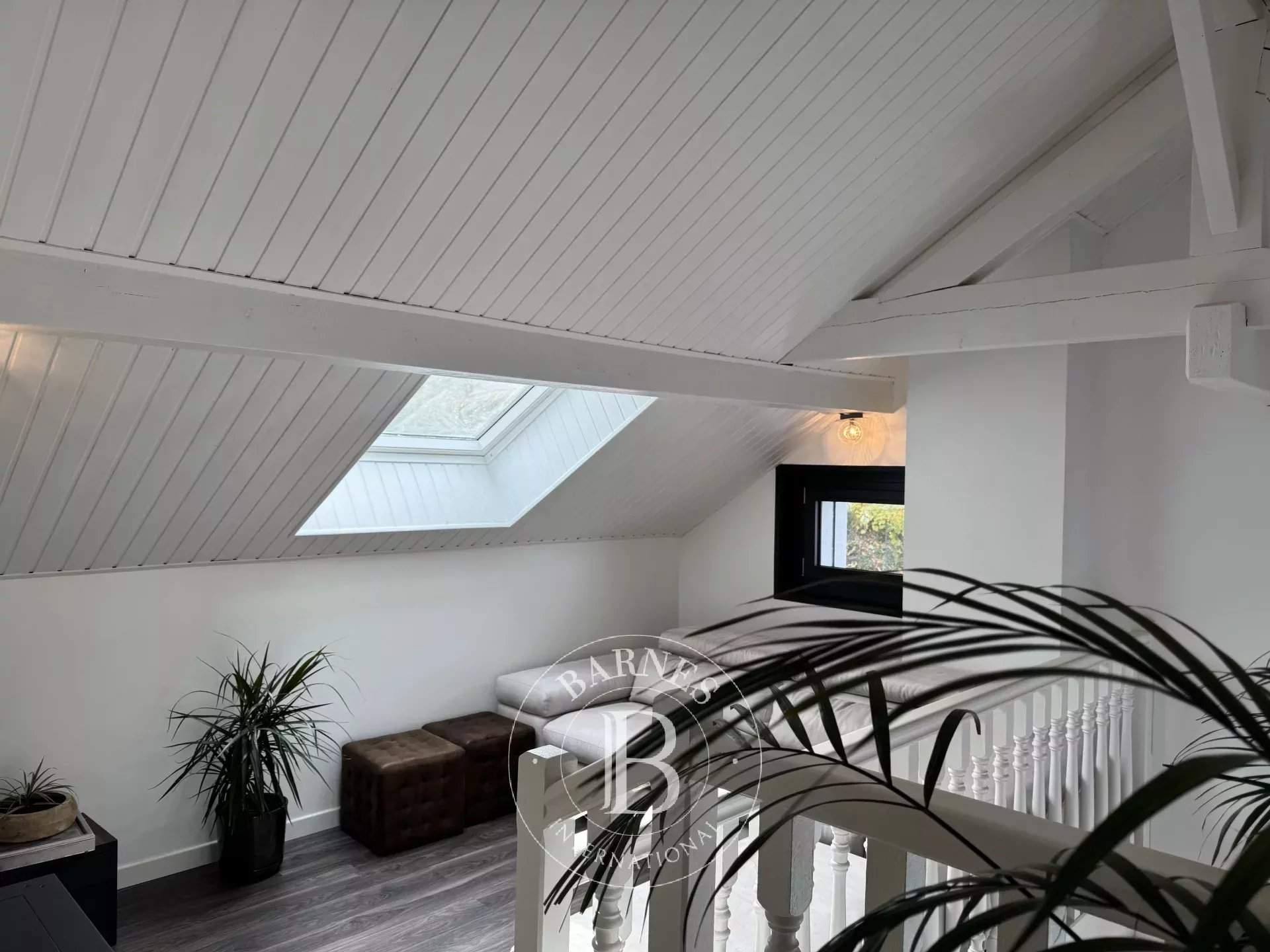 Lugrin  - House 5 Bedrooms - picture 13