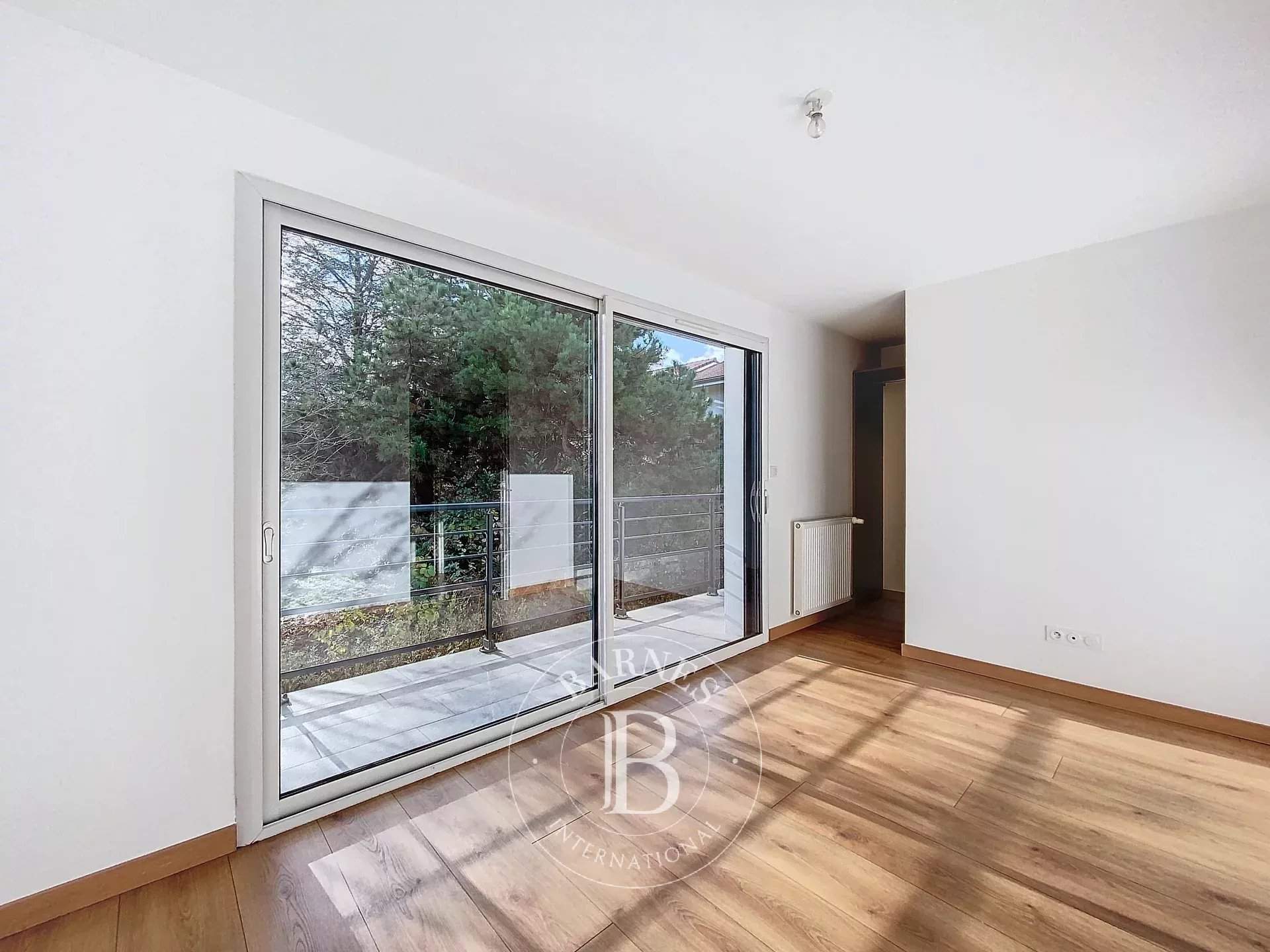 Publier  - Link House 3 Bedrooms - picture 6