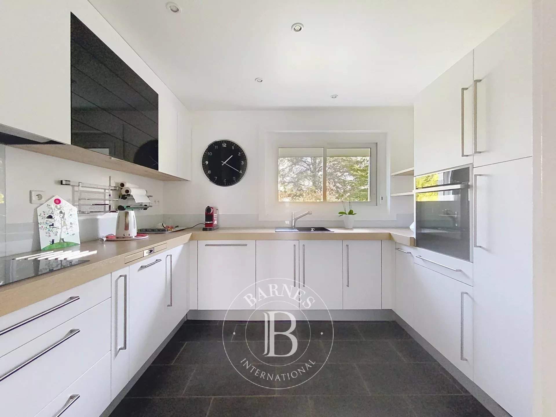 Armoy  - Maison 4 Pi&egrave;ces 2 Chambres - picture 20