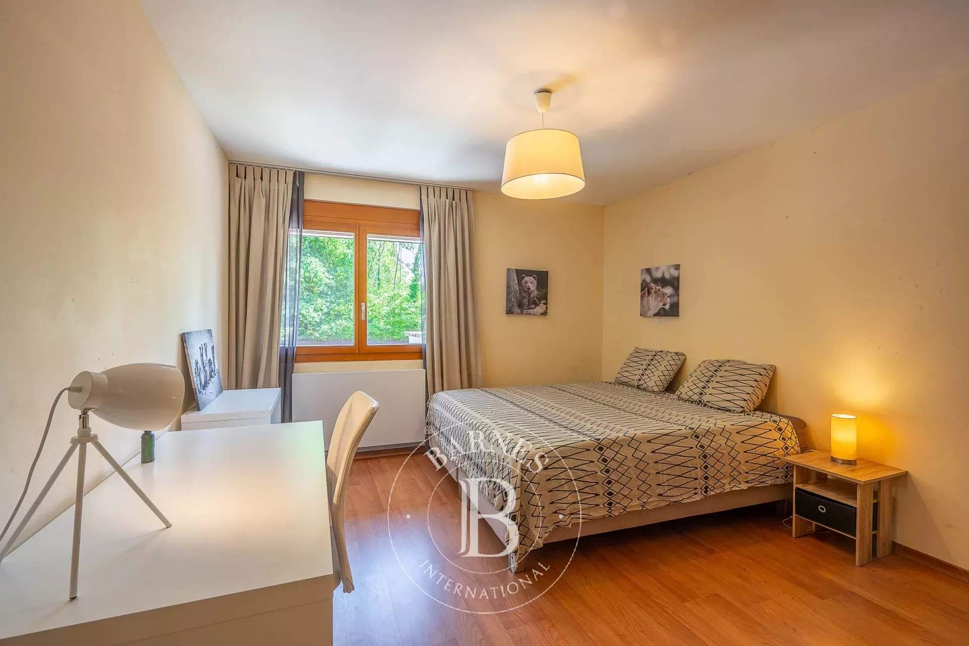 Sciez  - Maison 7 Pièces 5 Chambres - picture 17