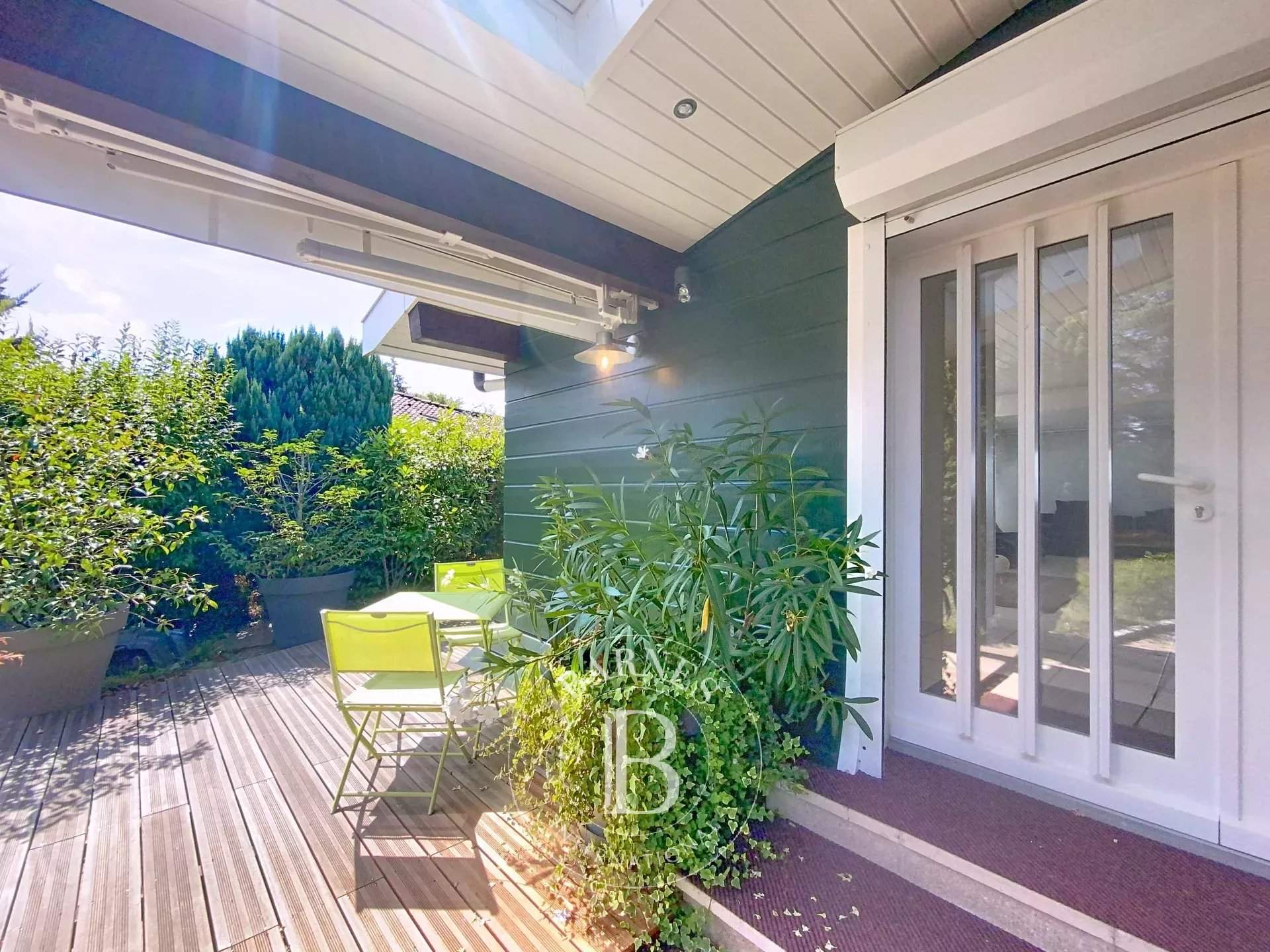 Armoy  - Maison 4 Pi&egrave;ces 2 Chambres - picture 7