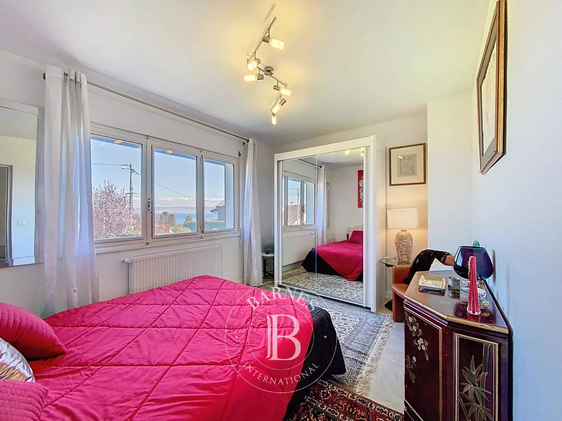 Publier  - House 3 Bedrooms - picture 11