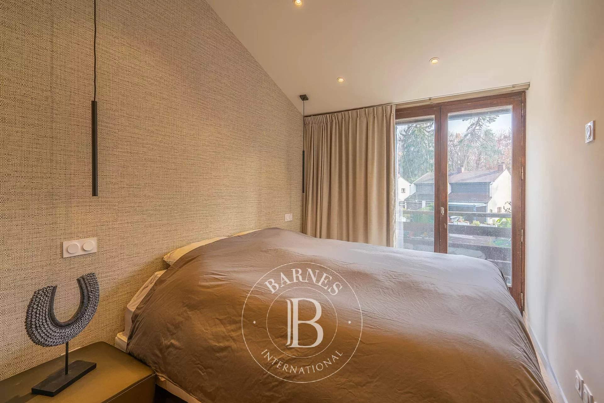 Thonon-les-Bains  - House 2 Bedrooms - picture 15