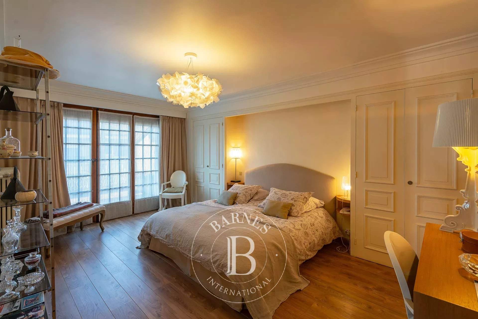 Thonon-les-Bains  - Maison 11 Pi&egrave;ces 7 Chambres - picture 17