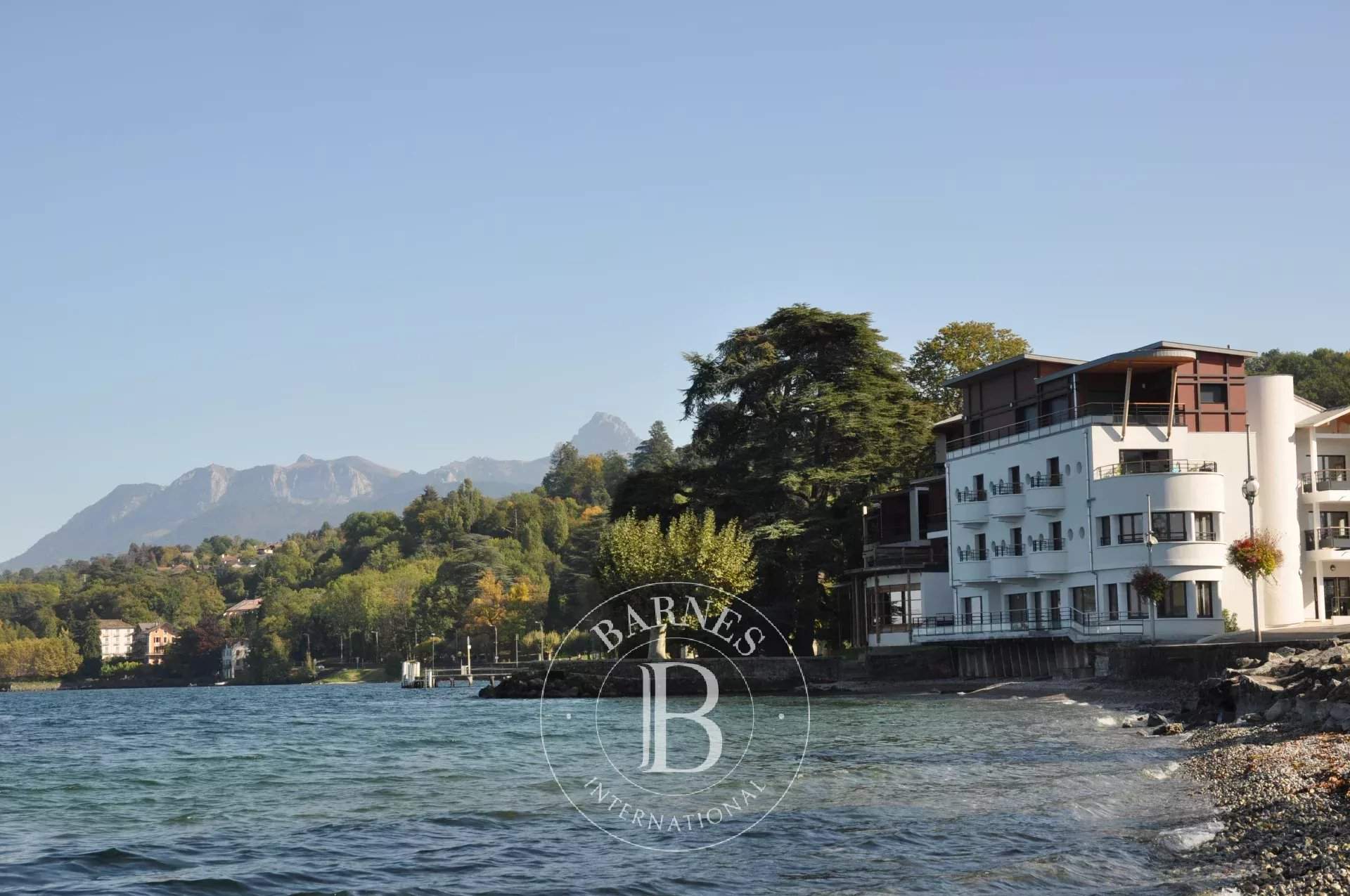 Publier  - Appartement 4 Pi&egrave;ces 3 Chambres - picture 19