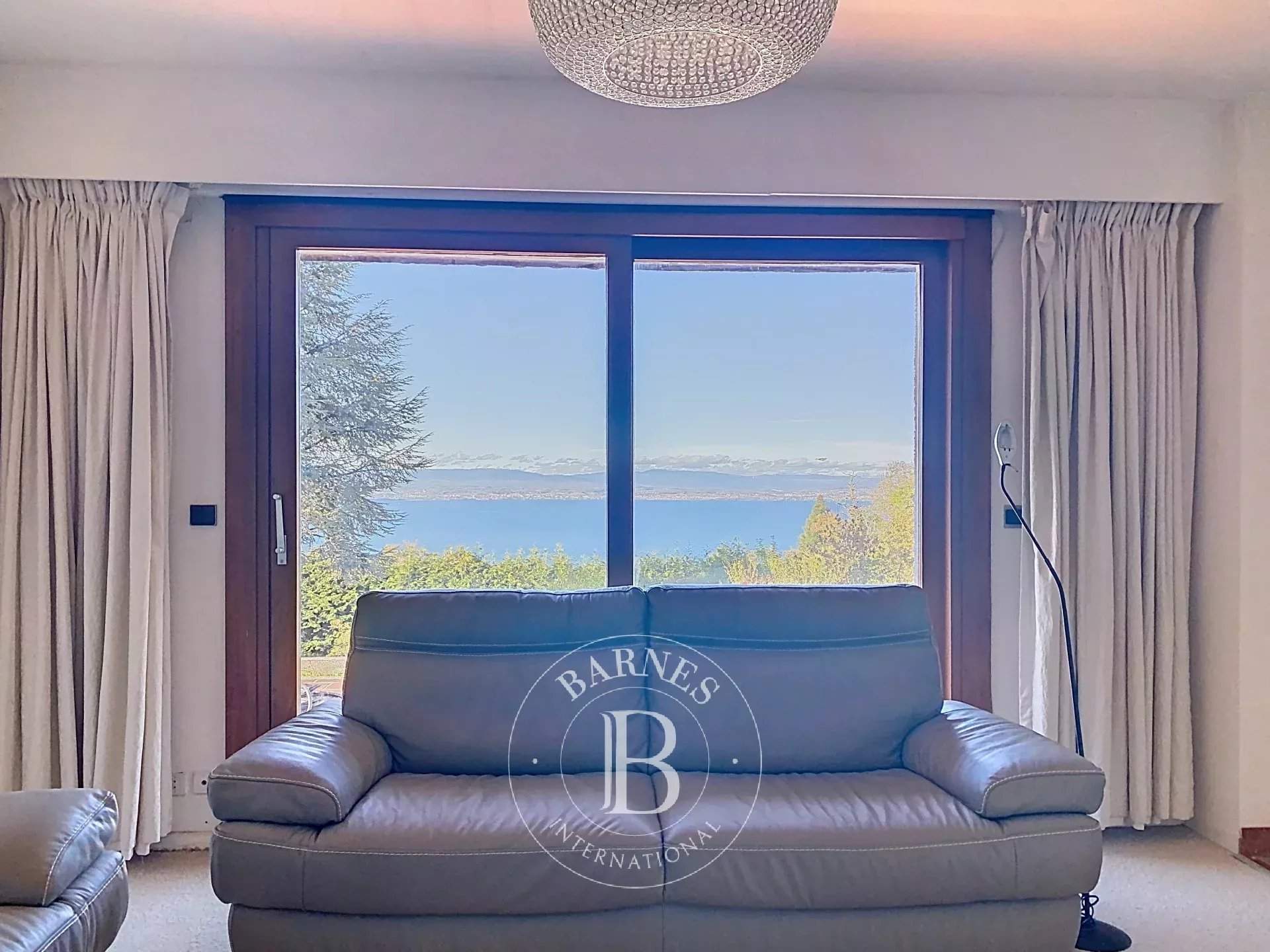 Publier  - Maison 6 Pi&egrave;ces 5 Chambres - picture 3