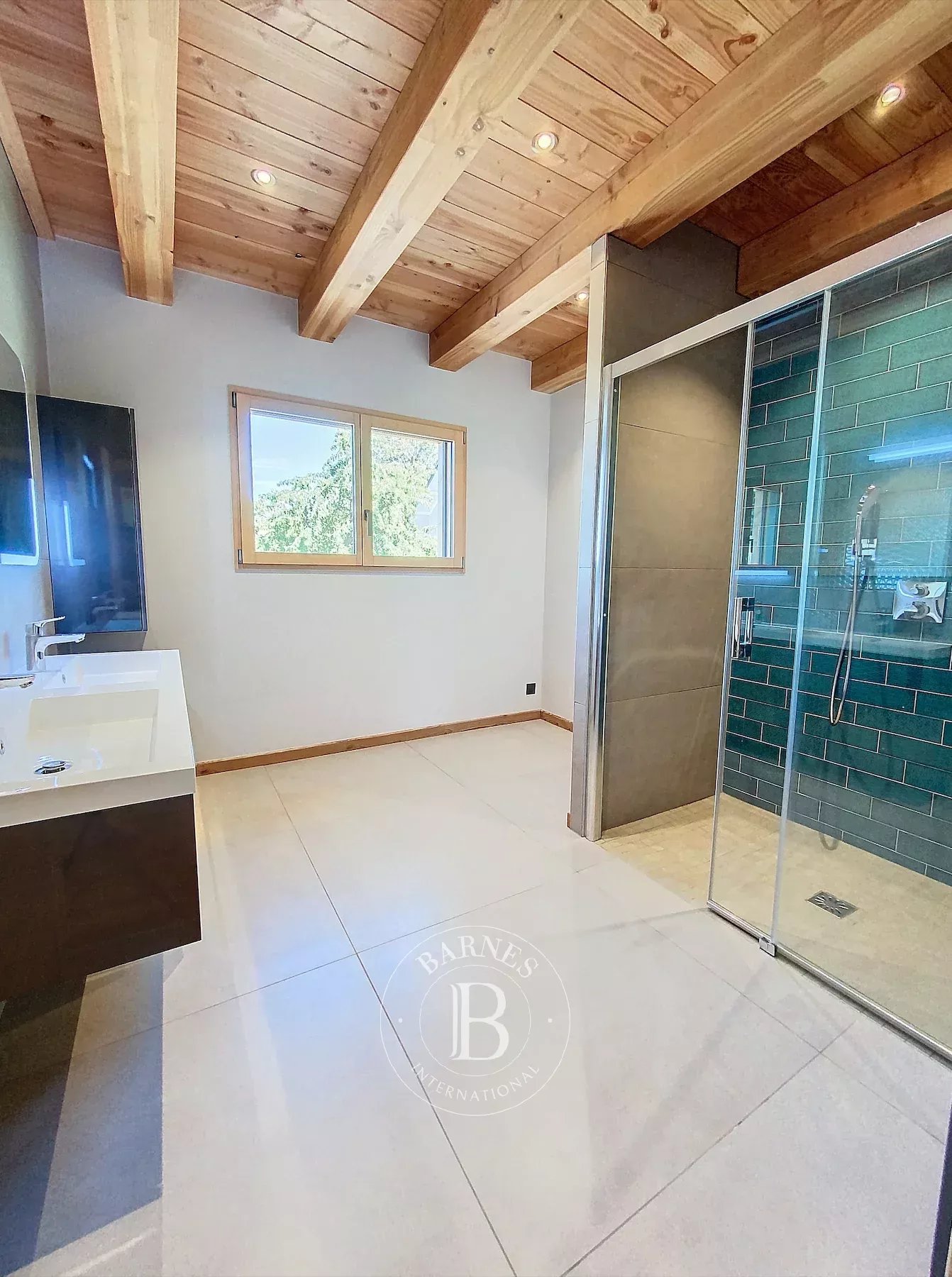 Publier  - House 7 Bedrooms - picture 7