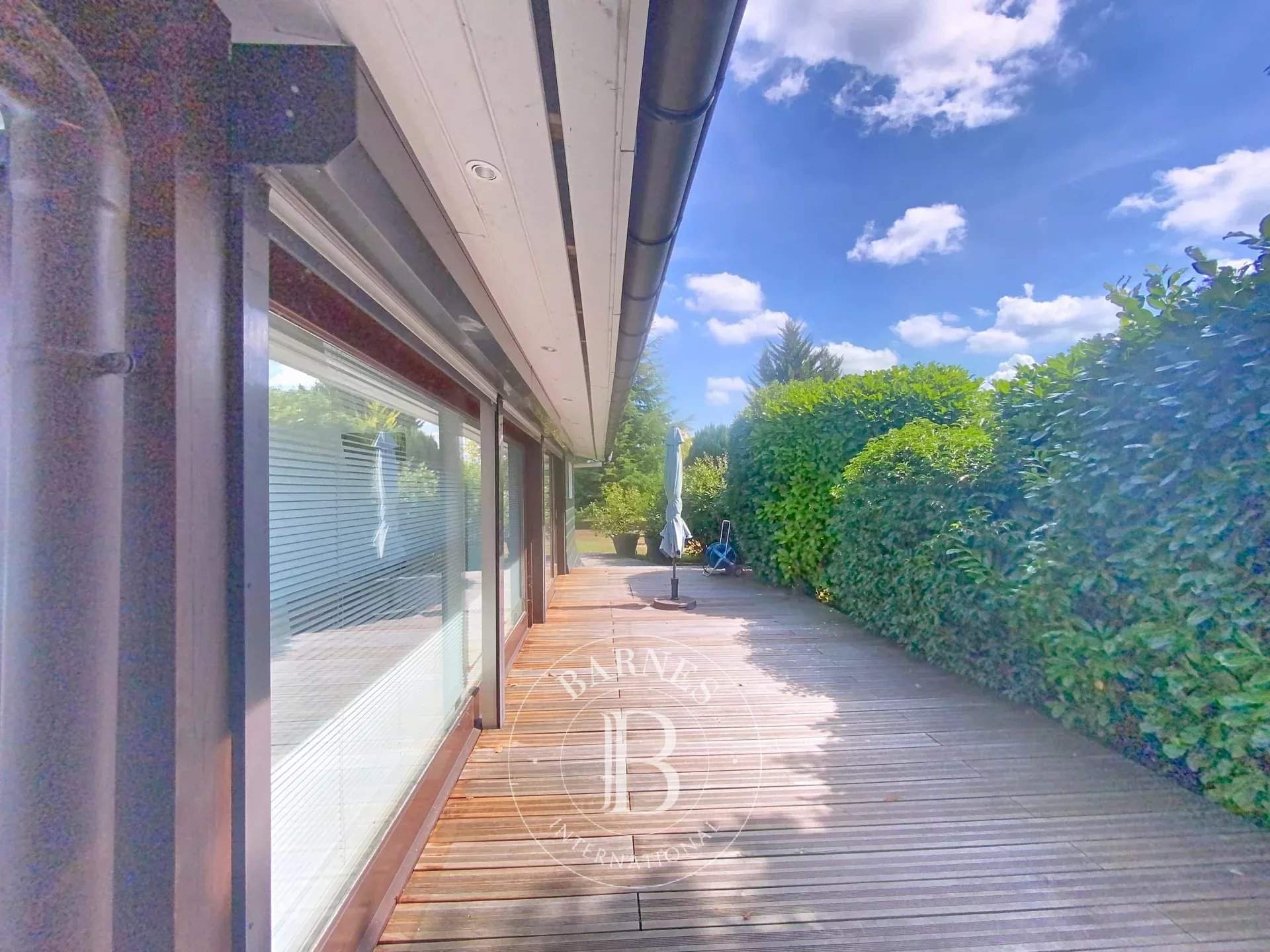 Armoy  - Maison 4 Pi&egrave;ces 2 Chambres - picture 11