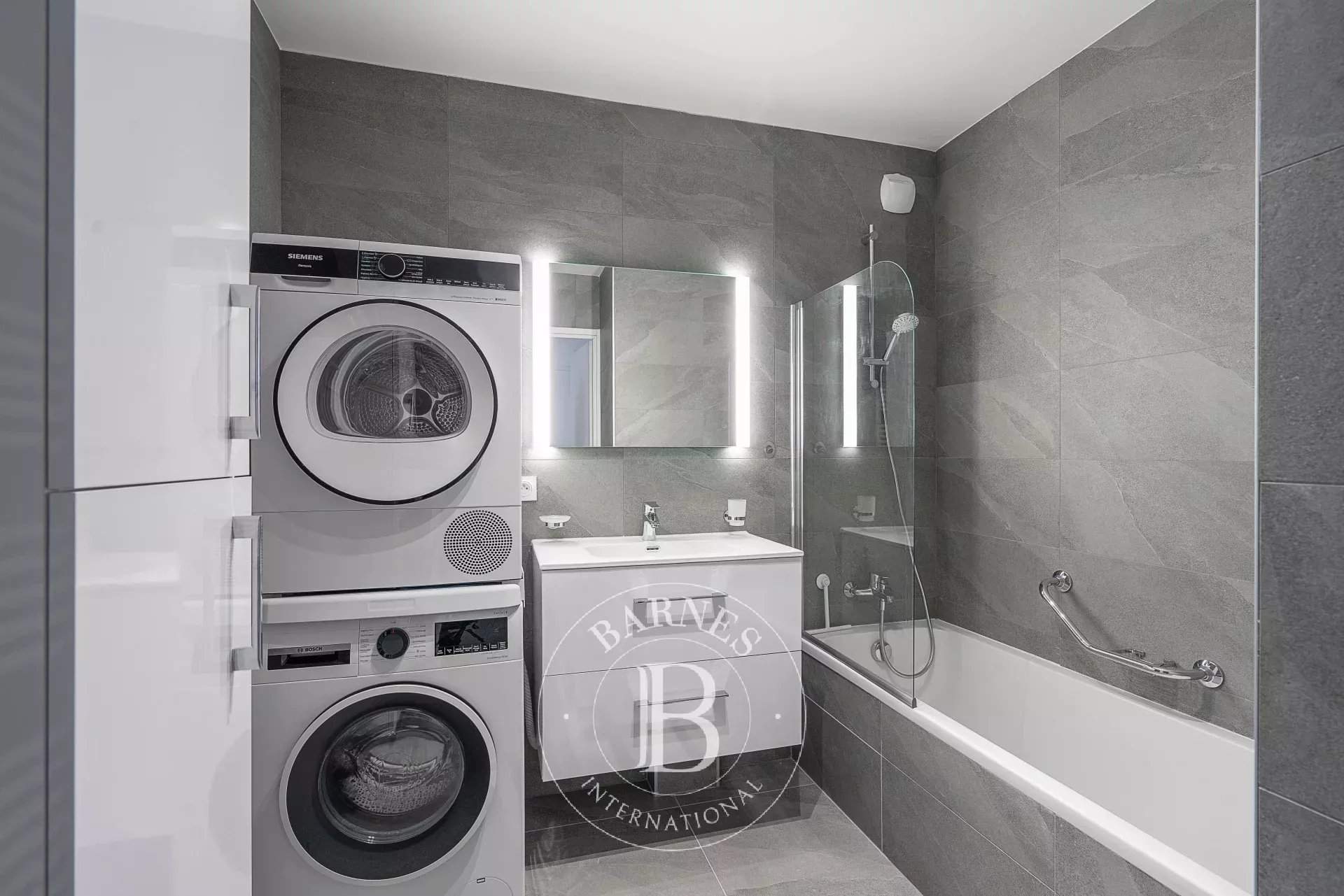 Marin  - Appartement 4 Pi&egrave;ces 3 Chambres - picture 7