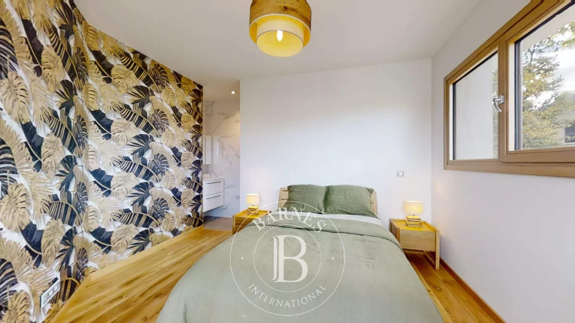 Veigy-Foncenex  - Maison 7 Pi&egrave;ces 5 Chambres - picture 8