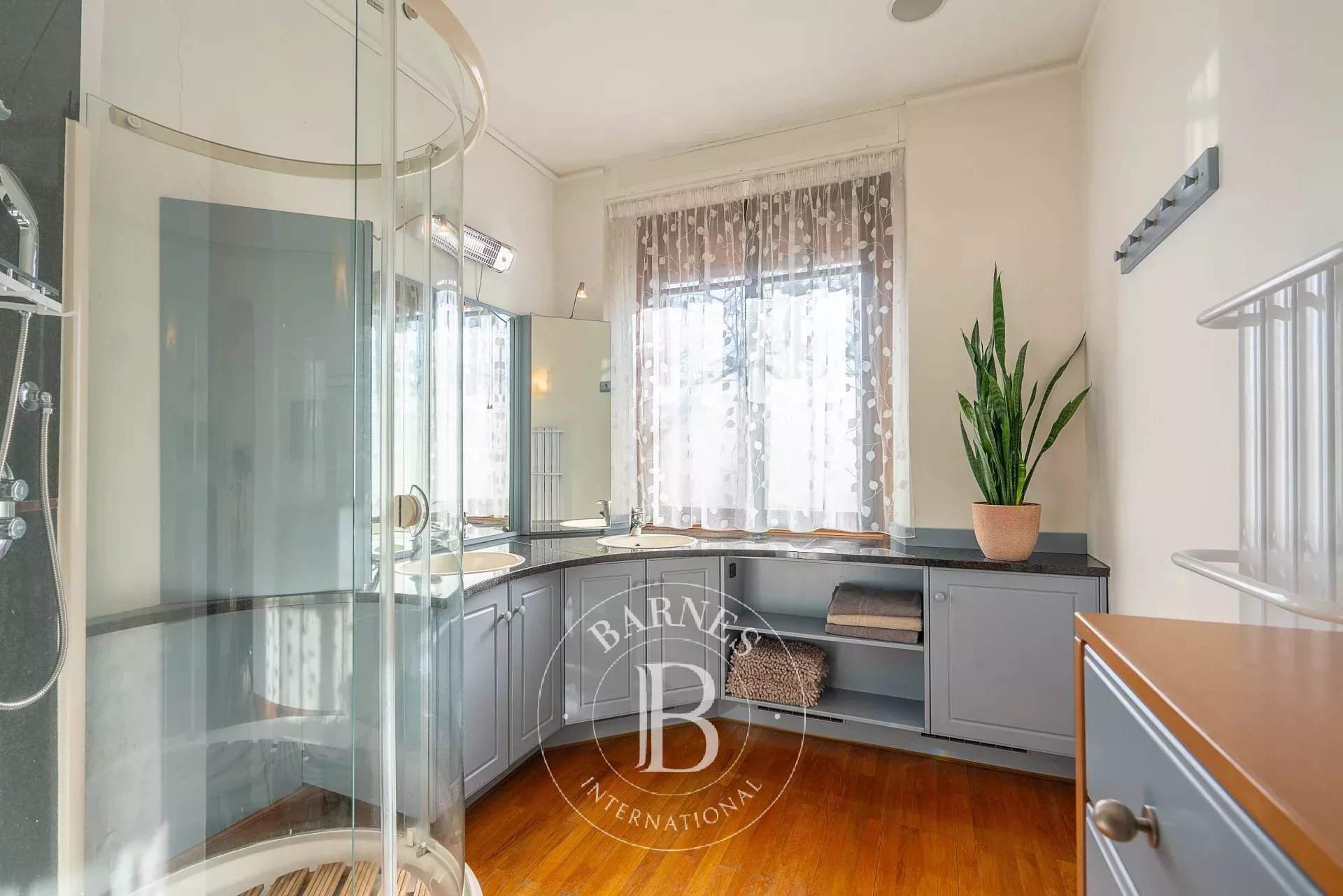 Thonon-les-Bains  - Maison 12 Pi&egrave;ces 5 Chambres - picture 15