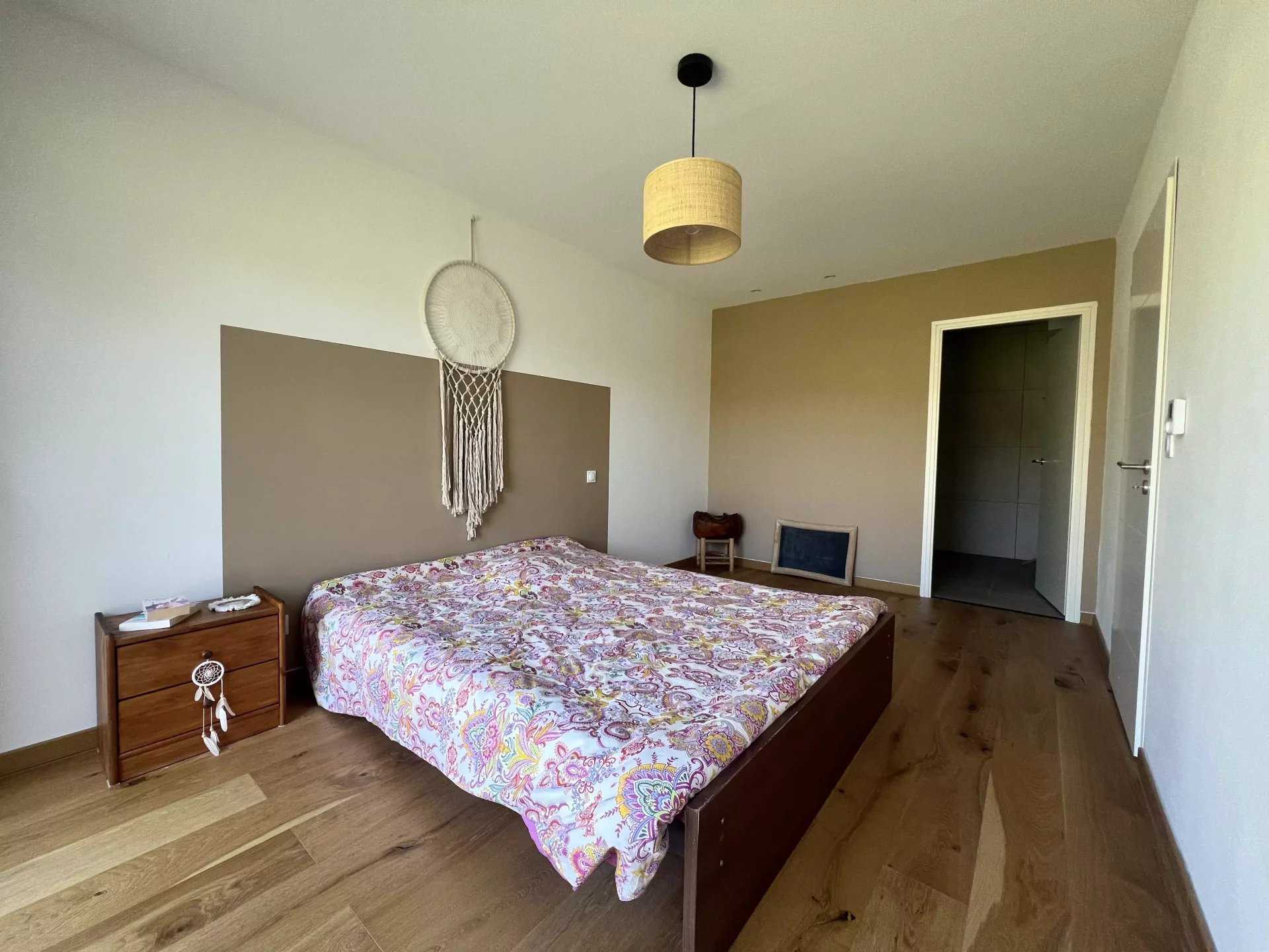 Templeuve-en-Pévèle  - House 5 Bedrooms