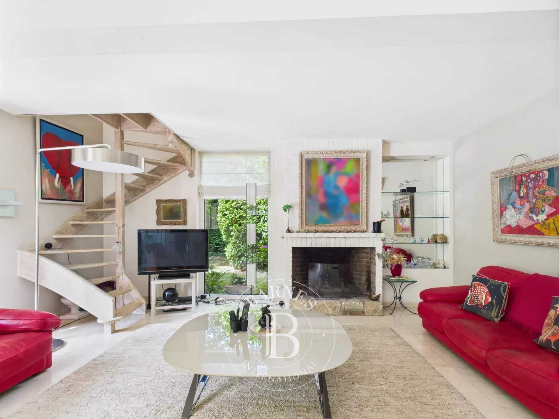 Wasquehal  - House 6 Bedrooms