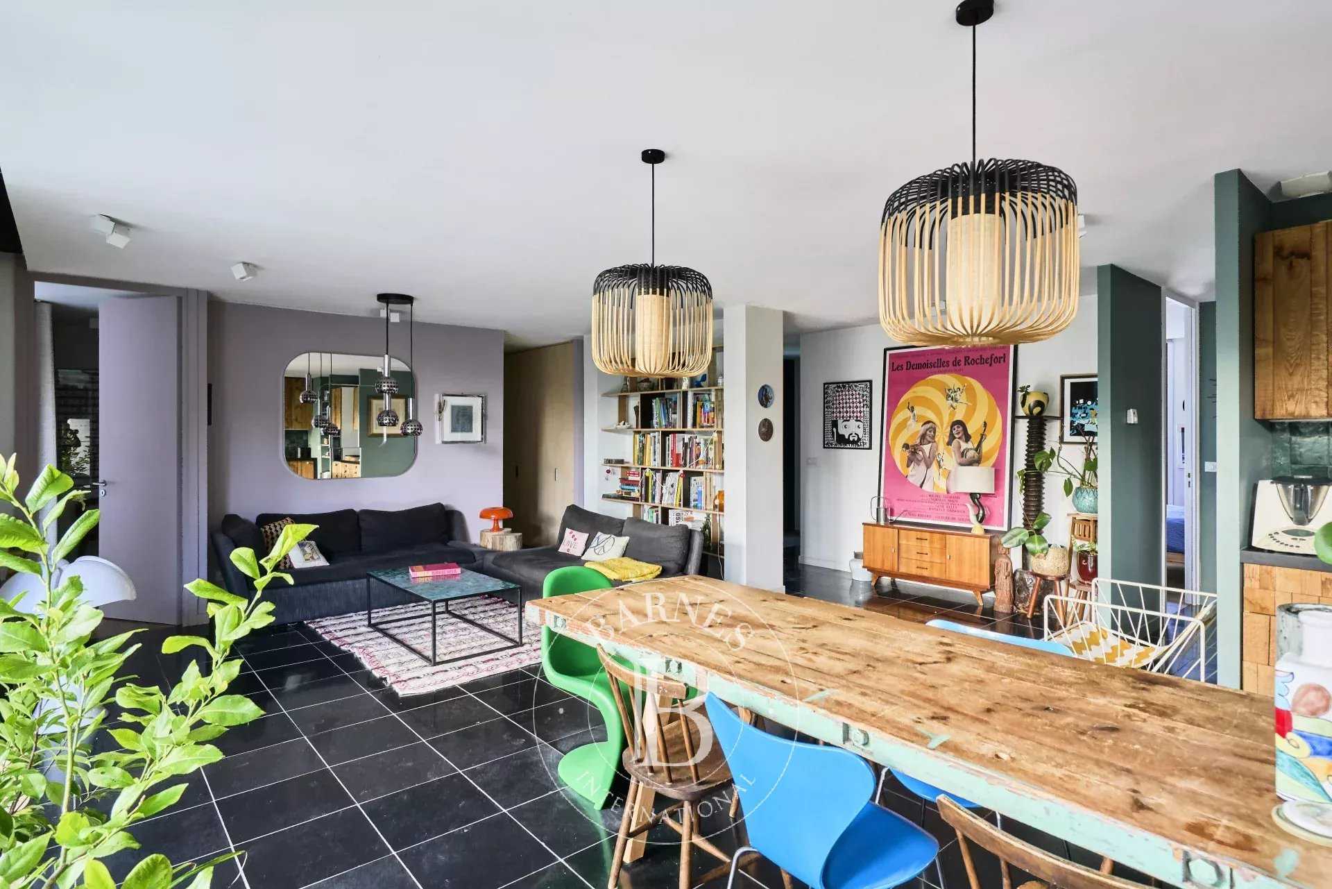 Bondues  - House 3 Bedrooms