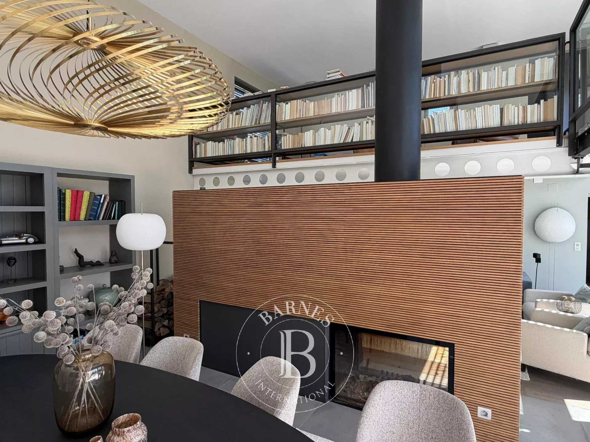 Wasquehal  - House 5 Bedrooms