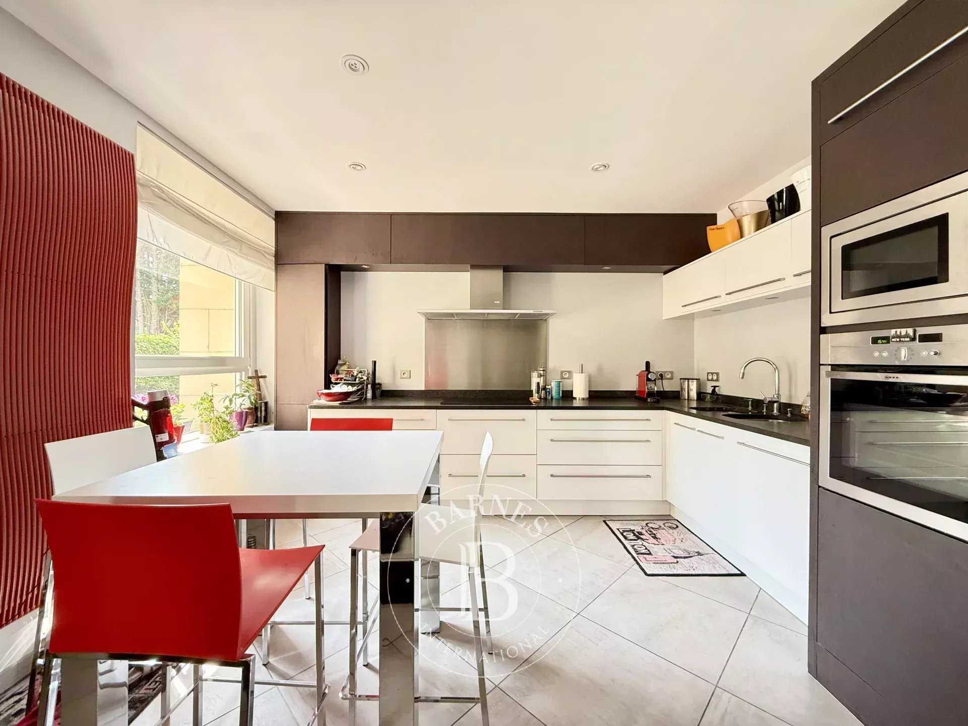 Valenciennes  - House 3 Bedrooms