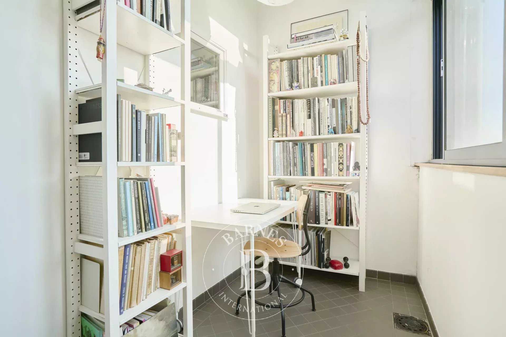 Lille  - Appartement 2 Pi&egrave;ces, 1 Chambre