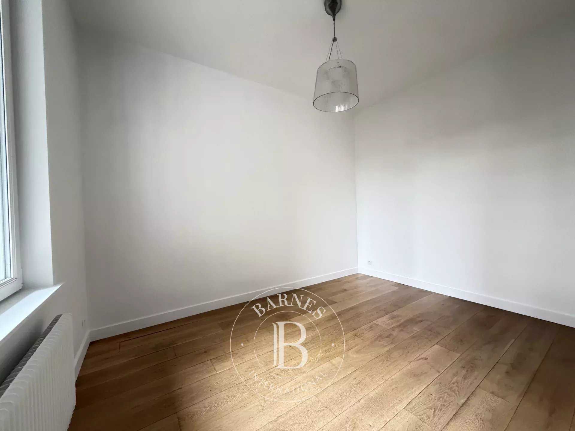 Lille  - Appartement 1 Pi&egrave;ce, 1 Chambre