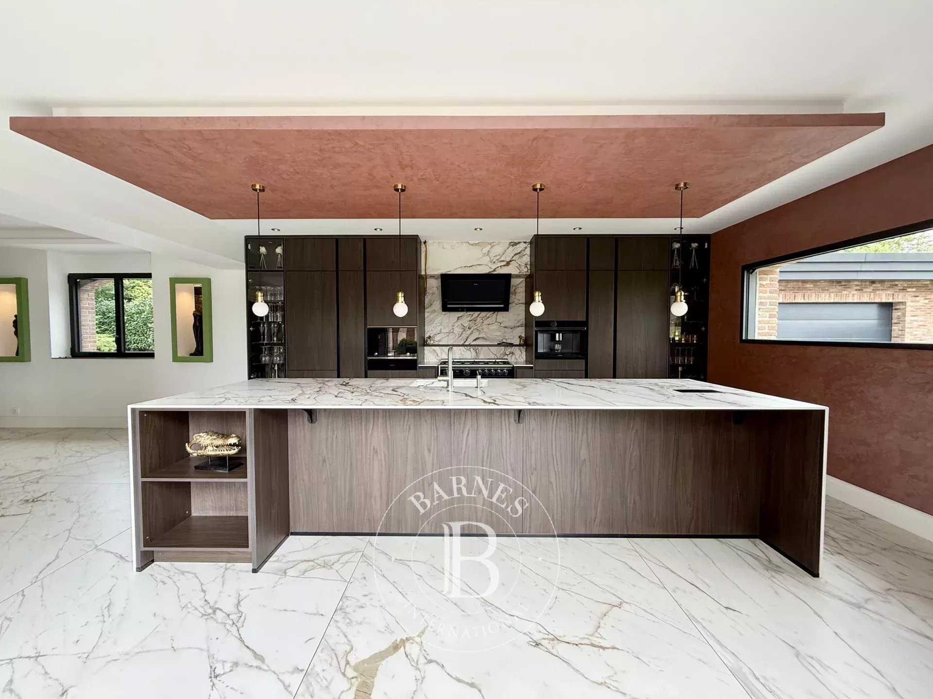 Valenciennes  - House 3 Bedrooms