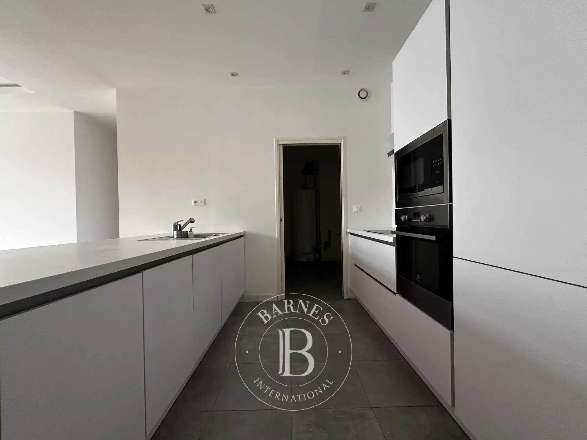 Lille  - Apartment 2 Bedrooms