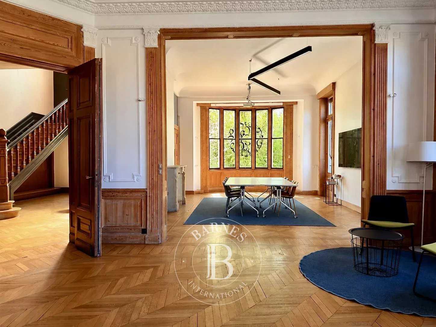 Roubaix  - Housing estate 11 Bedrooms