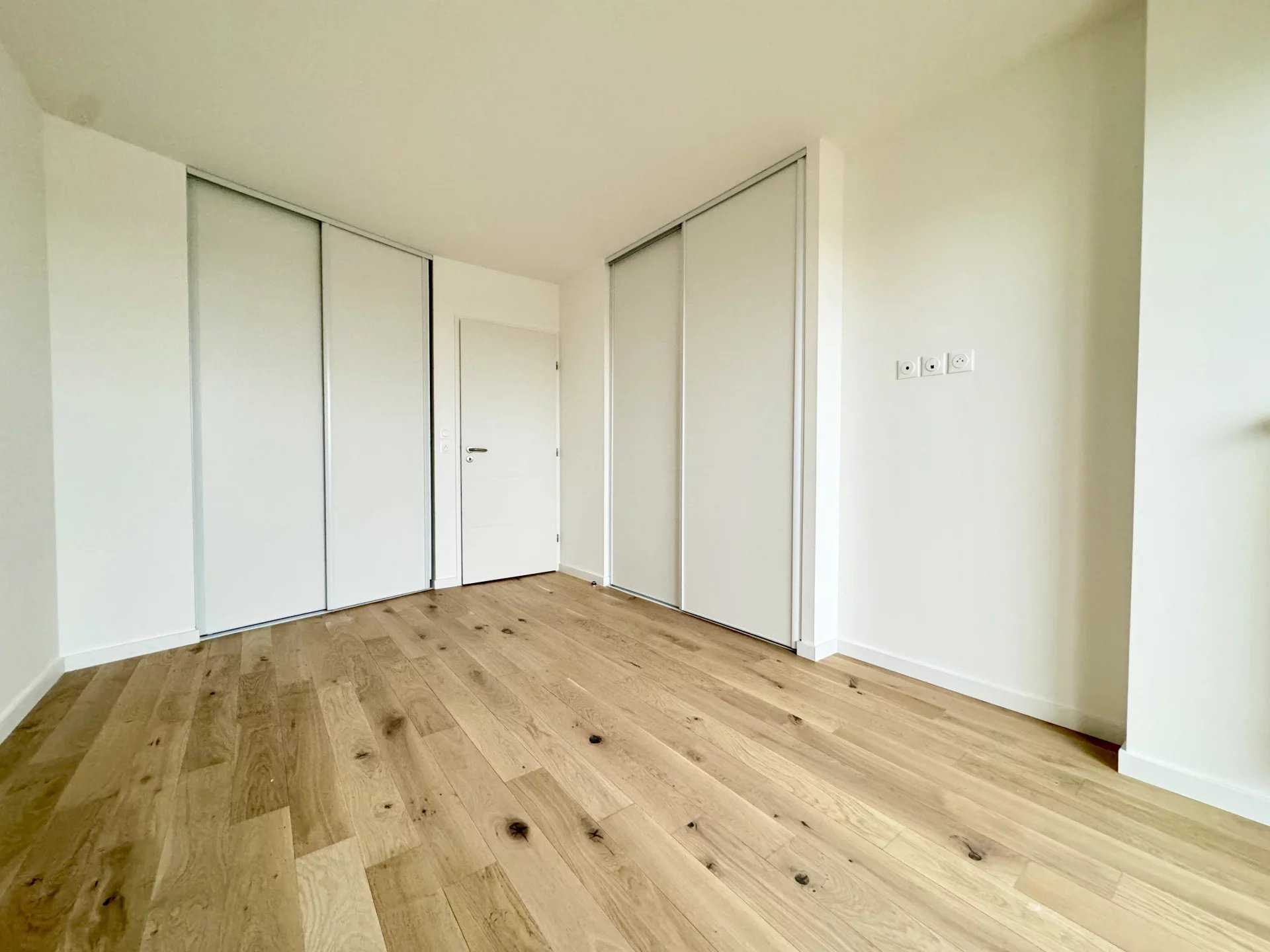 Lille  - Apartment 1 Bedroom