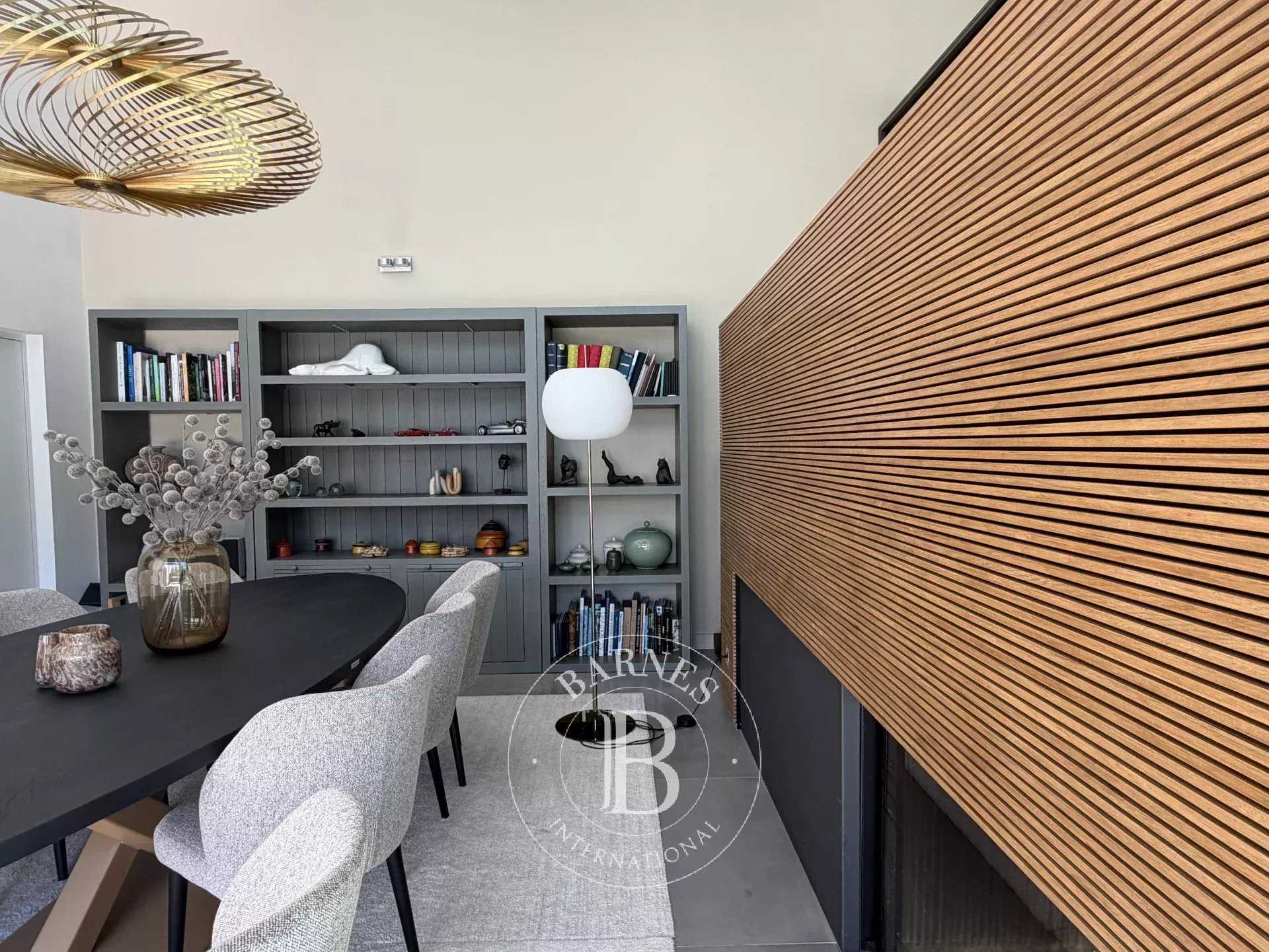 Wasquehal  - House 5 Bedrooms