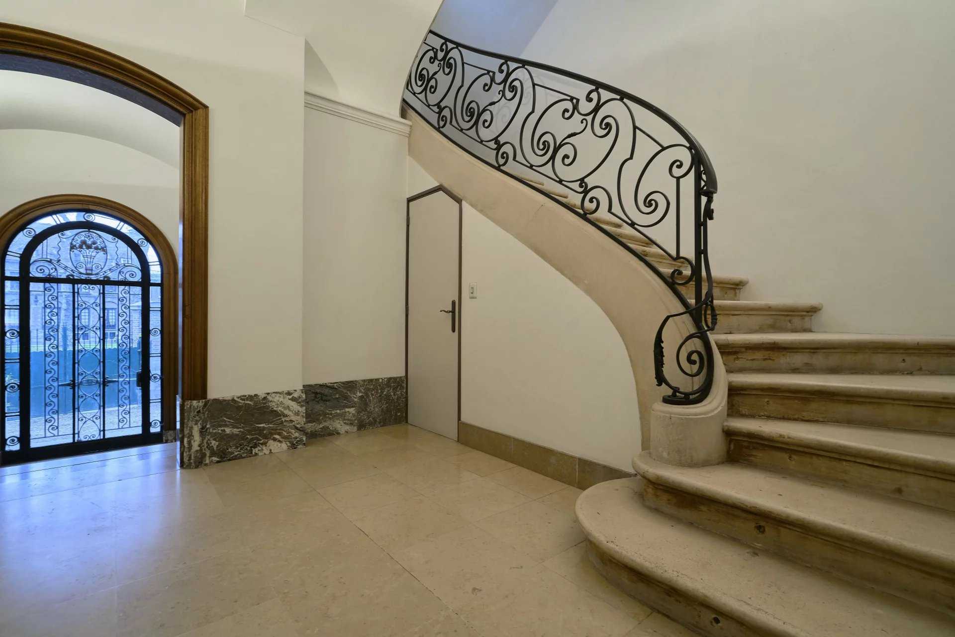 Mouvaux  - Apartment 5 Bedrooms