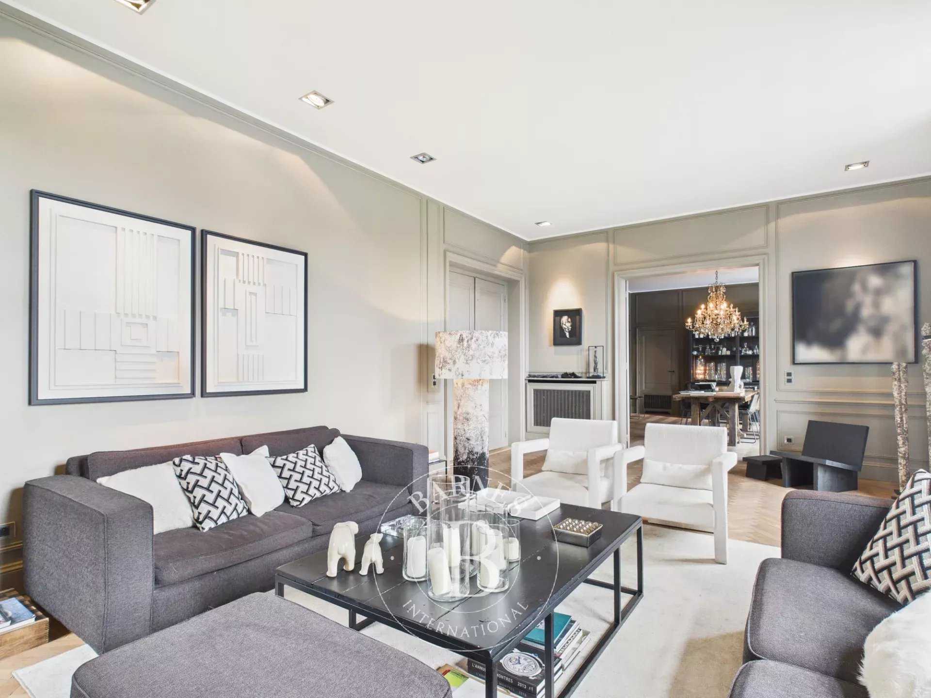 Wasquehal  - House 5 Bedrooms