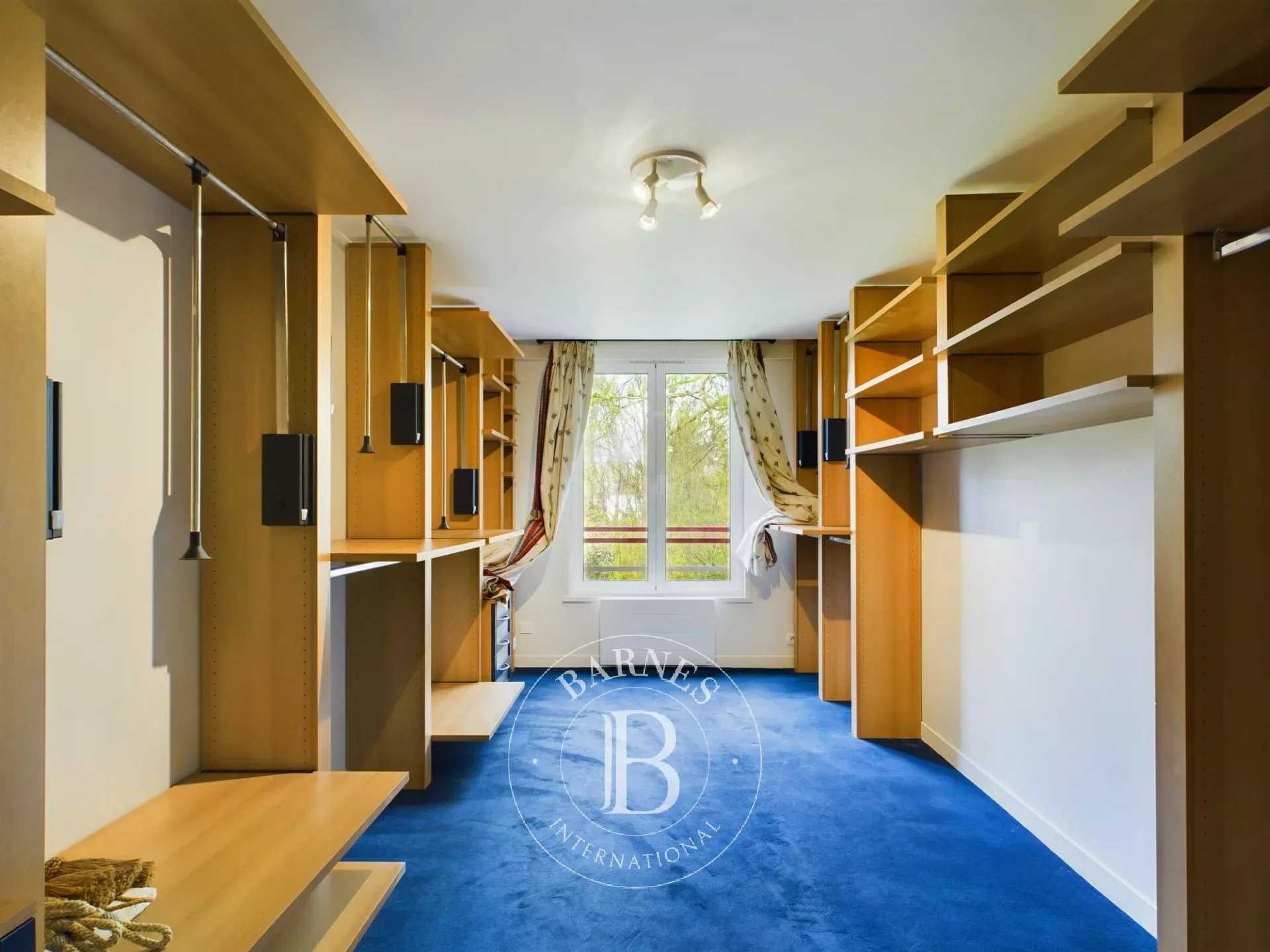 Marcq-en-Baroeul  - Apartment 5 Bedrooms