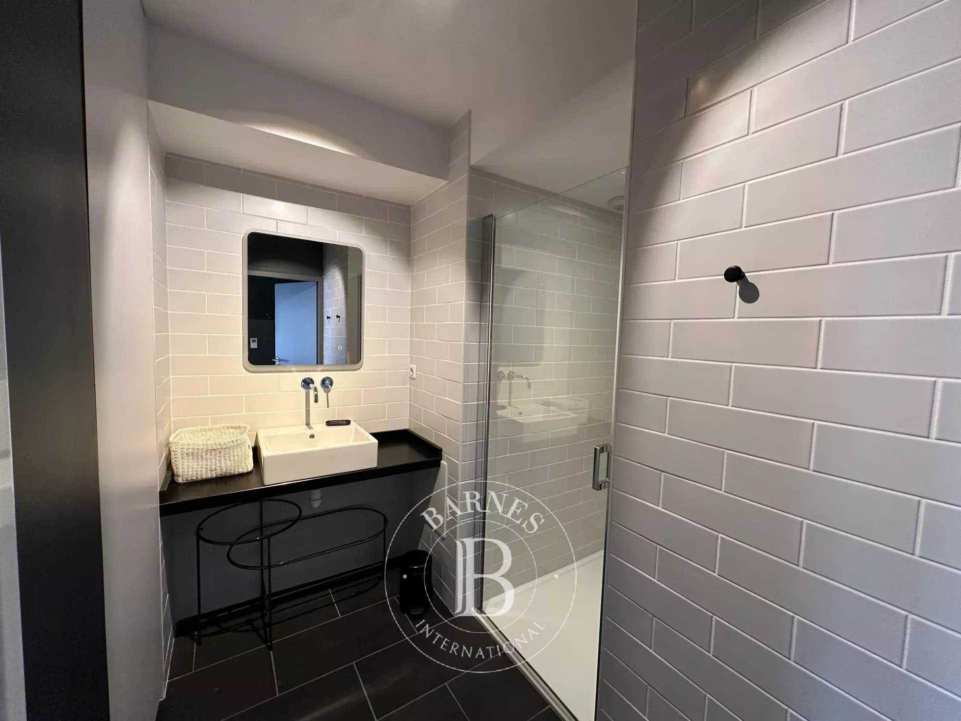 Lille  - Appartement 2 Pi&egrave;ces, 1 Chambre