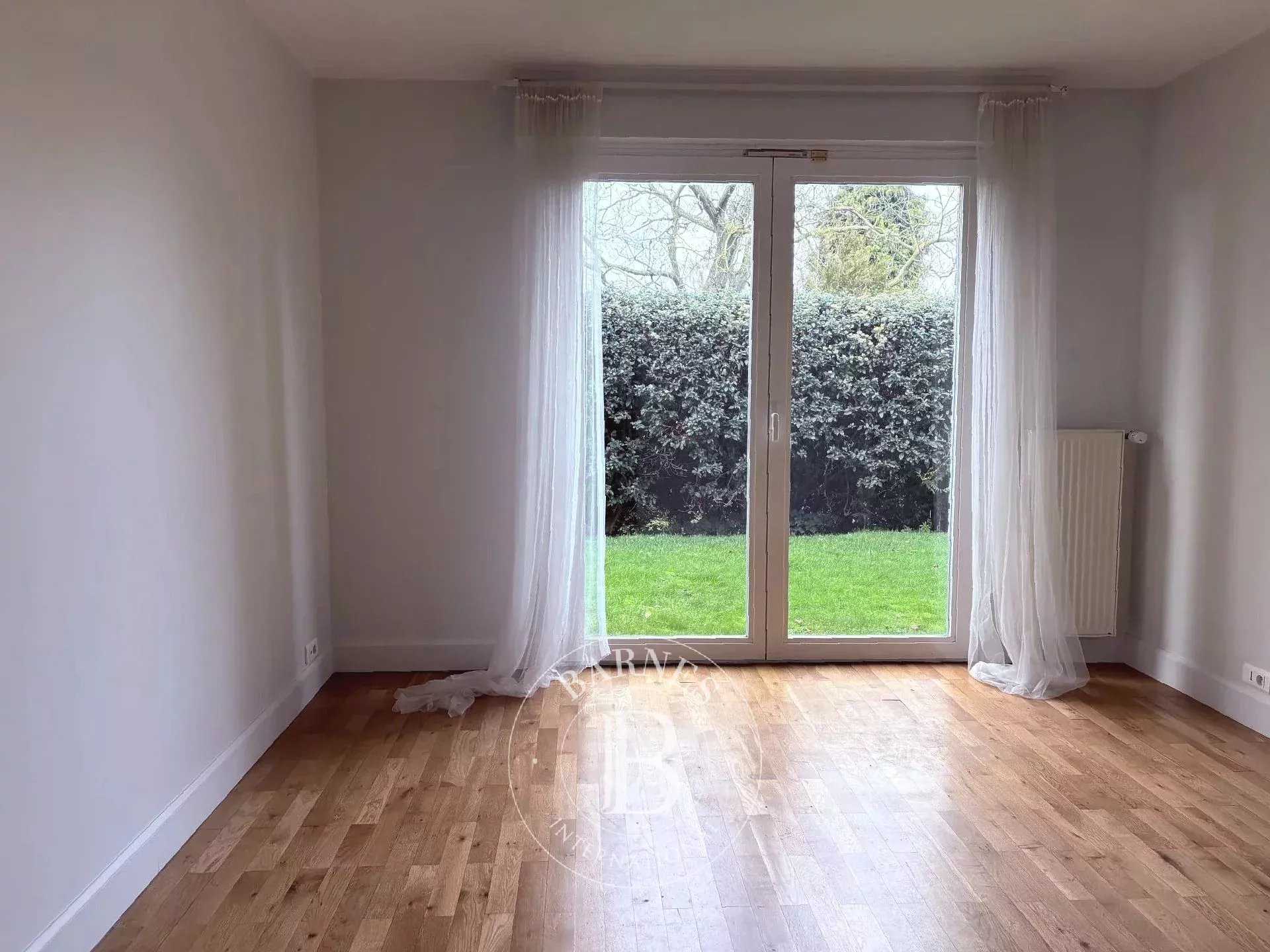 Marcq-en-Baroeul  - Apartment 3 Bedrooms