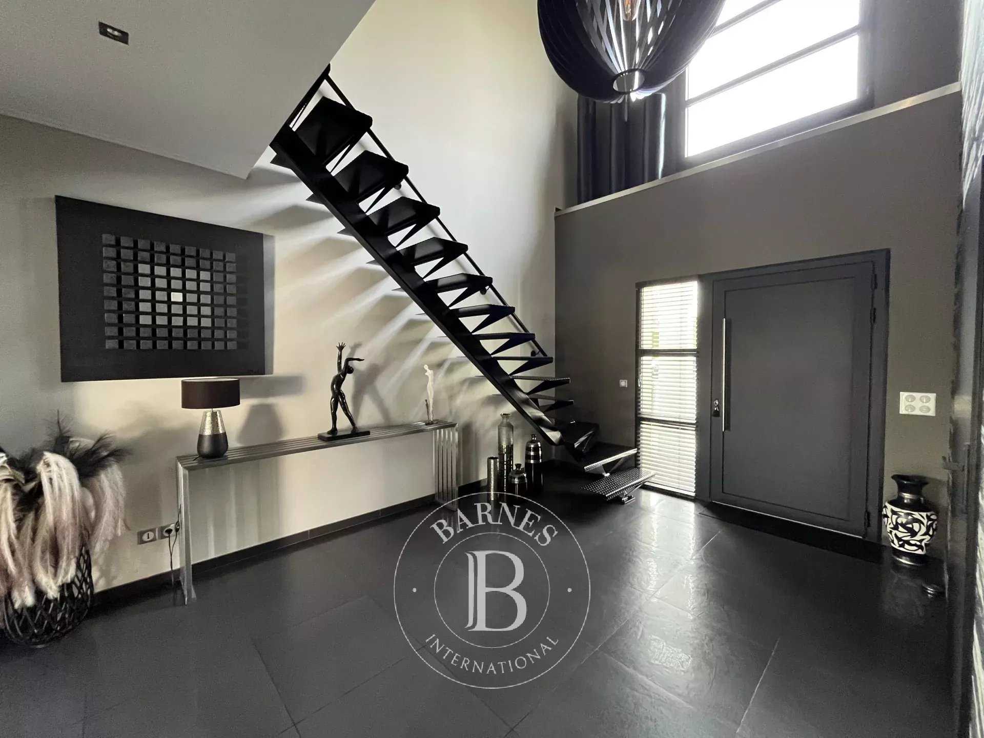 Bouvigny-Boyeffles  - House 3 Bedrooms