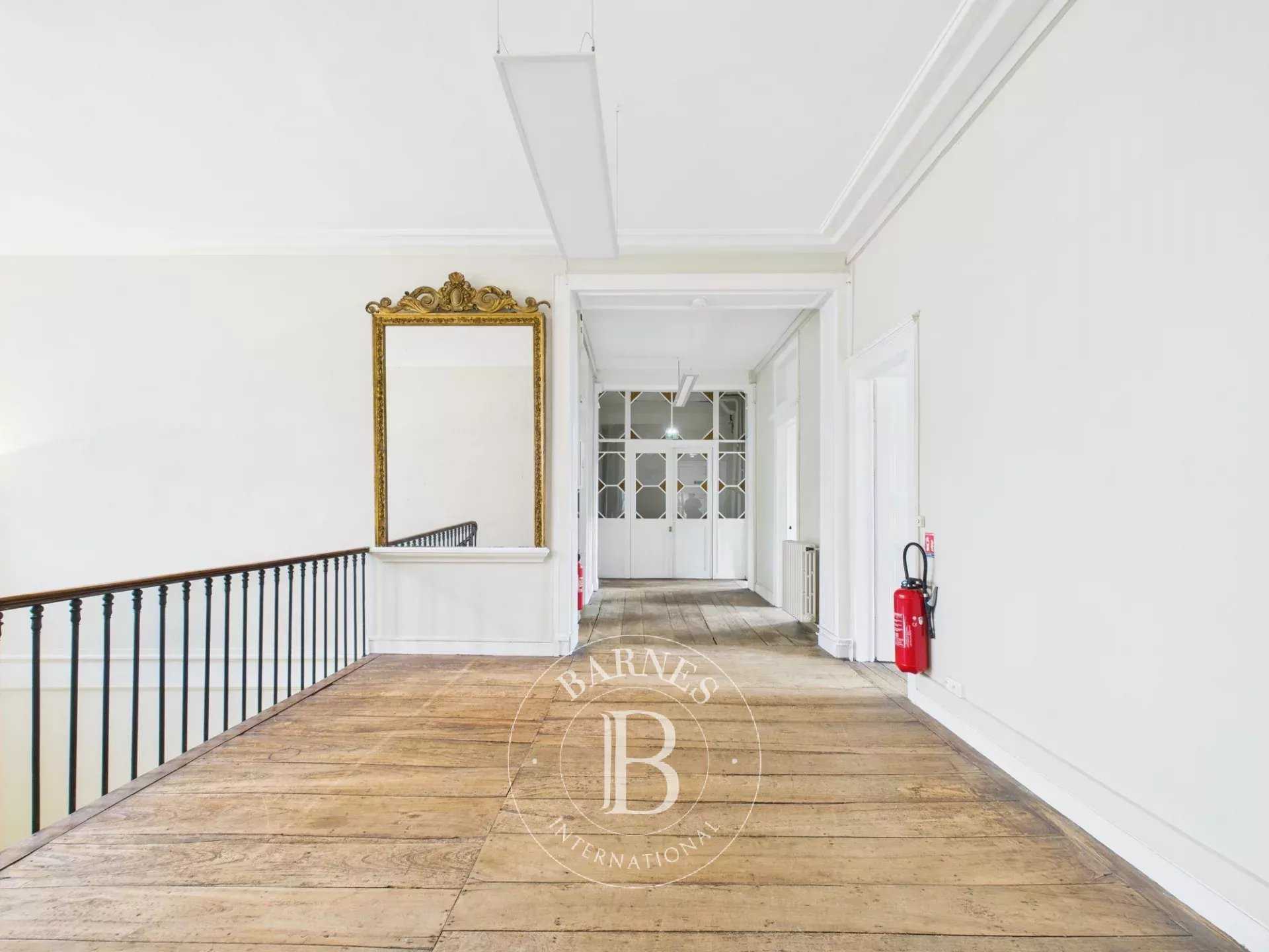 Lille  - Apartment 2 Bedrooms