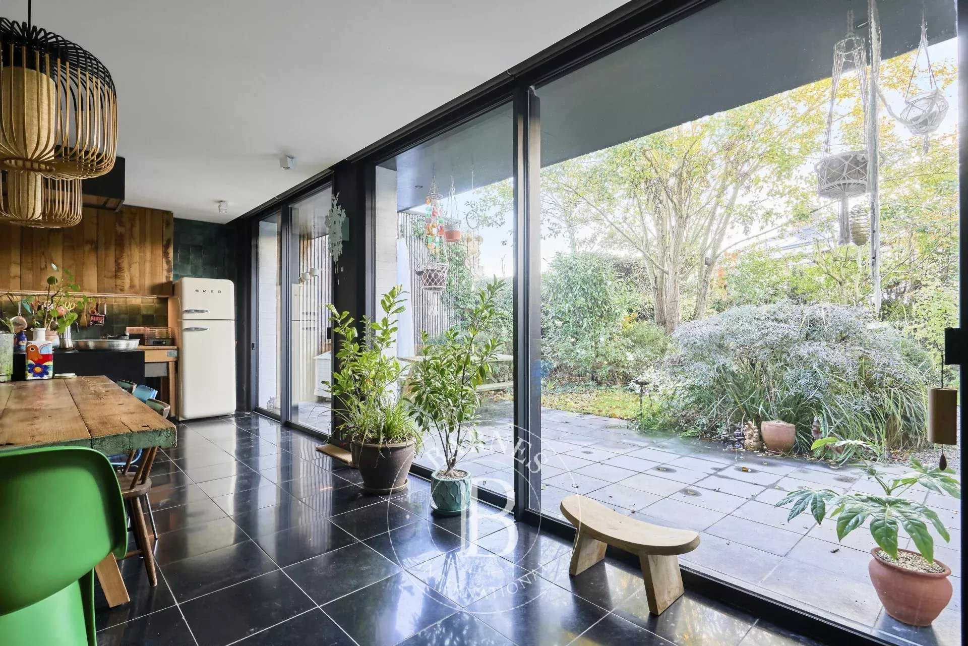 Bondues  - House 3 Bedrooms