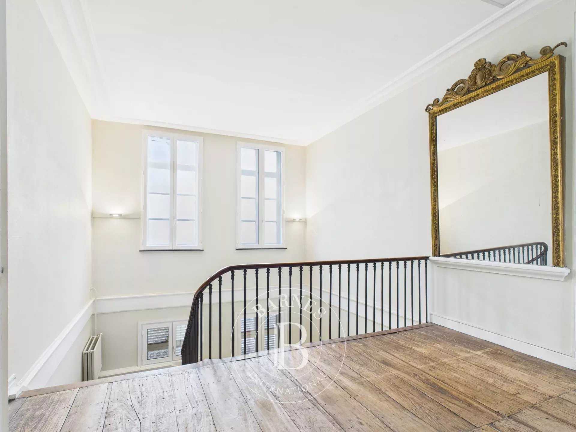 Lille  - Apartment 2 Bedrooms