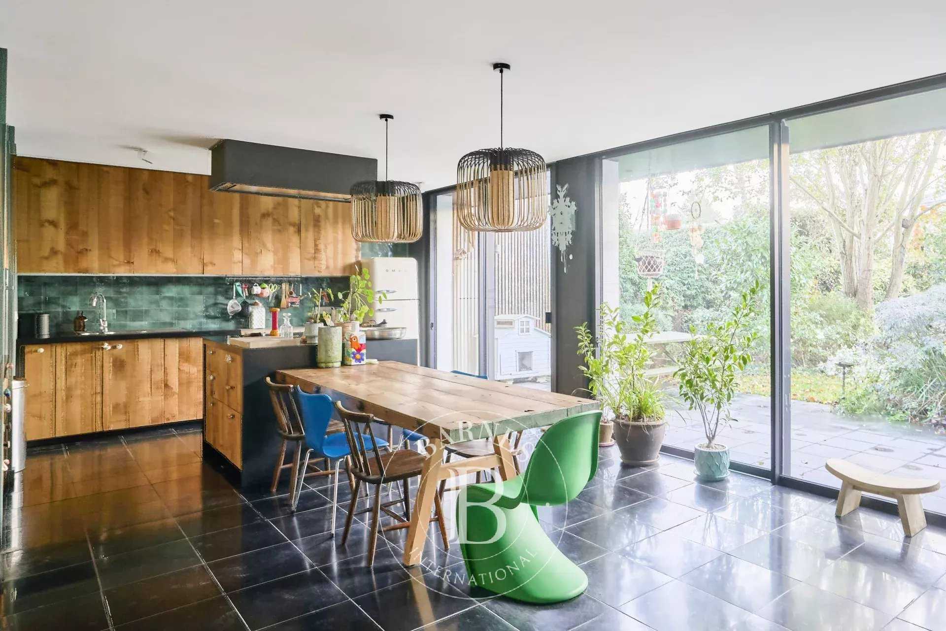 Bondues  - House 3 Bedrooms