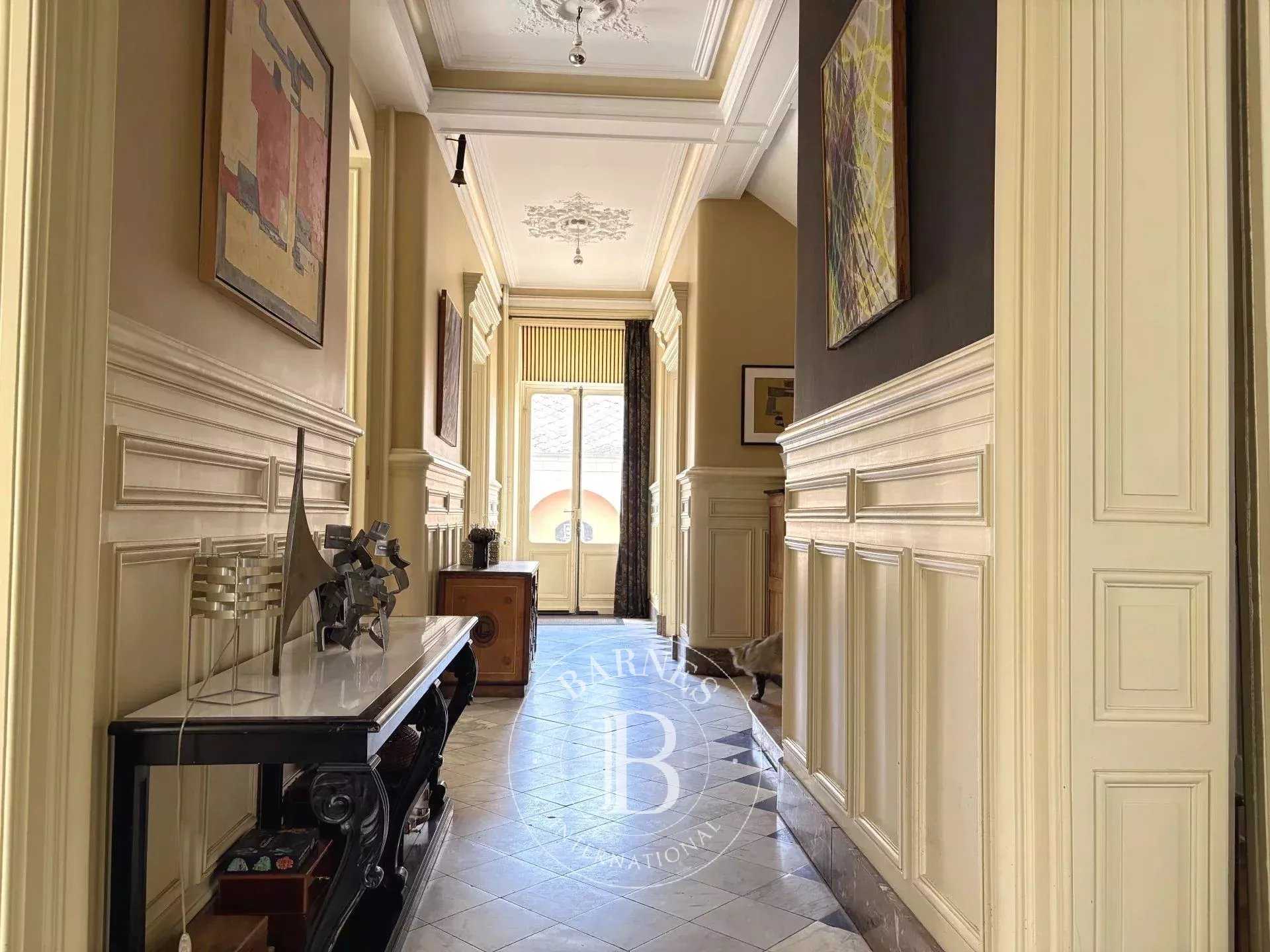 Arras  - House 5 Bedrooms