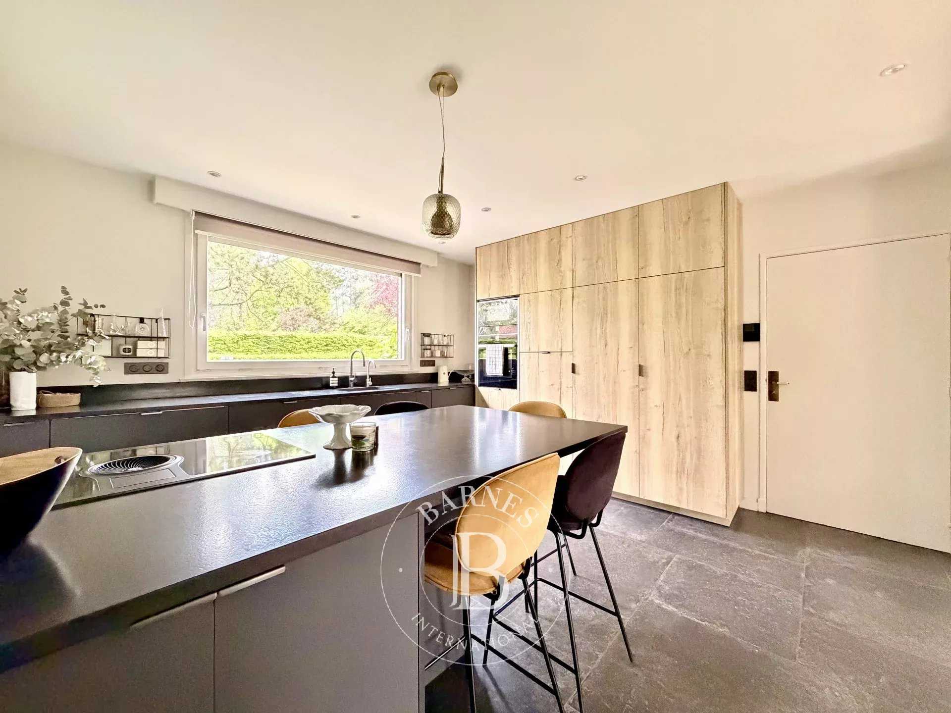 Croix  - House 6 Bedrooms