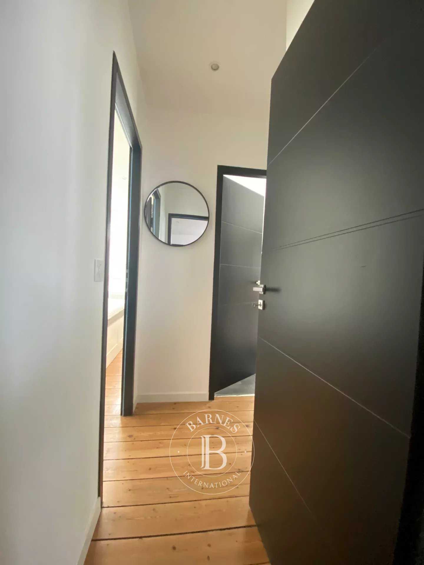 Lille  - Apartment 2 Bedrooms