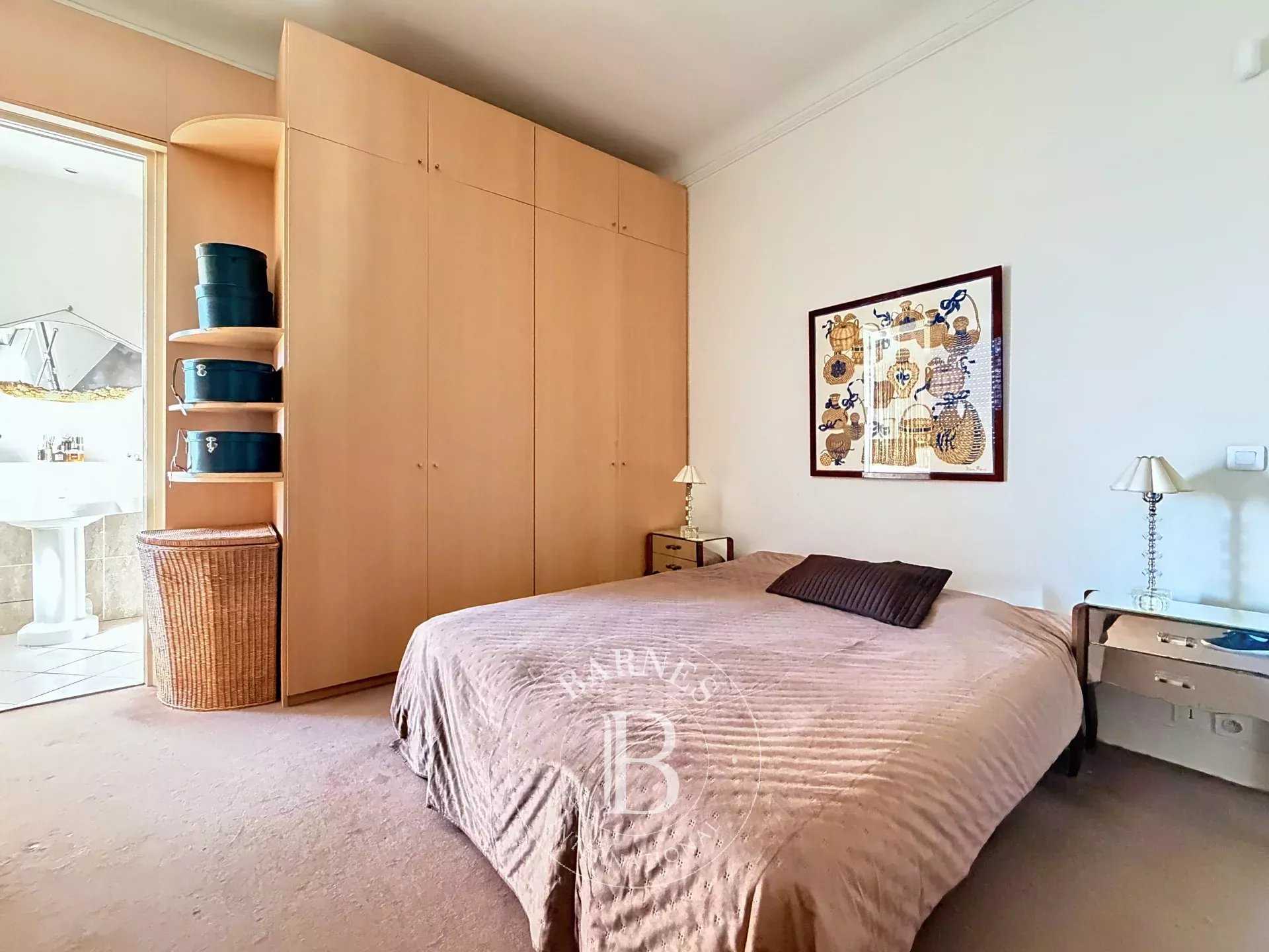 Marcq-en-Baroeul  - Apartment 5 Bedrooms