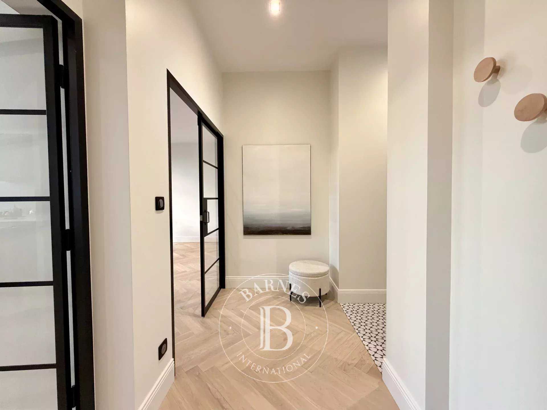 Marcq-en-Baroeul  - House 4 Bedrooms