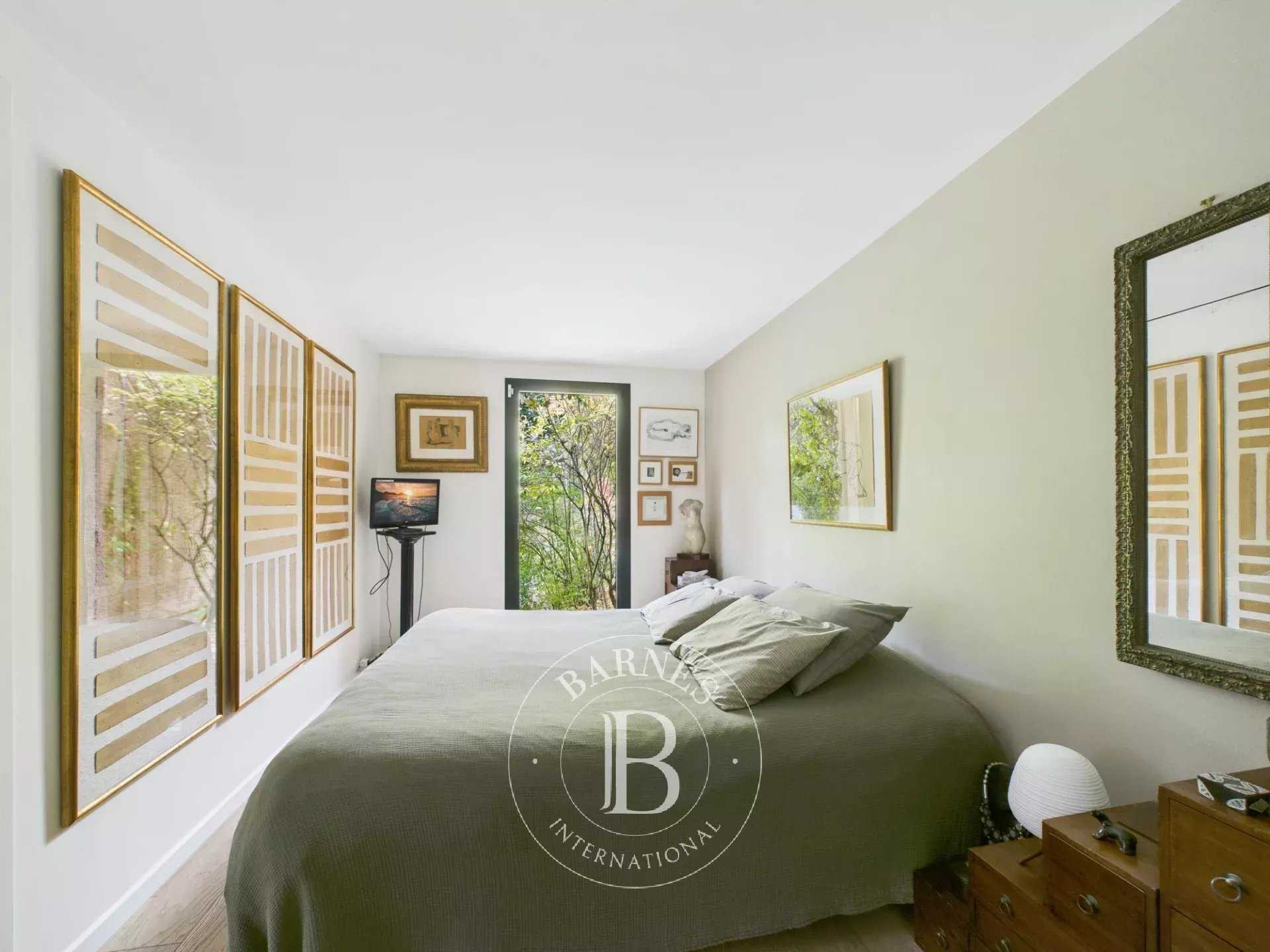 Villeneuve-d'Ascq  - House 3 Bedrooms