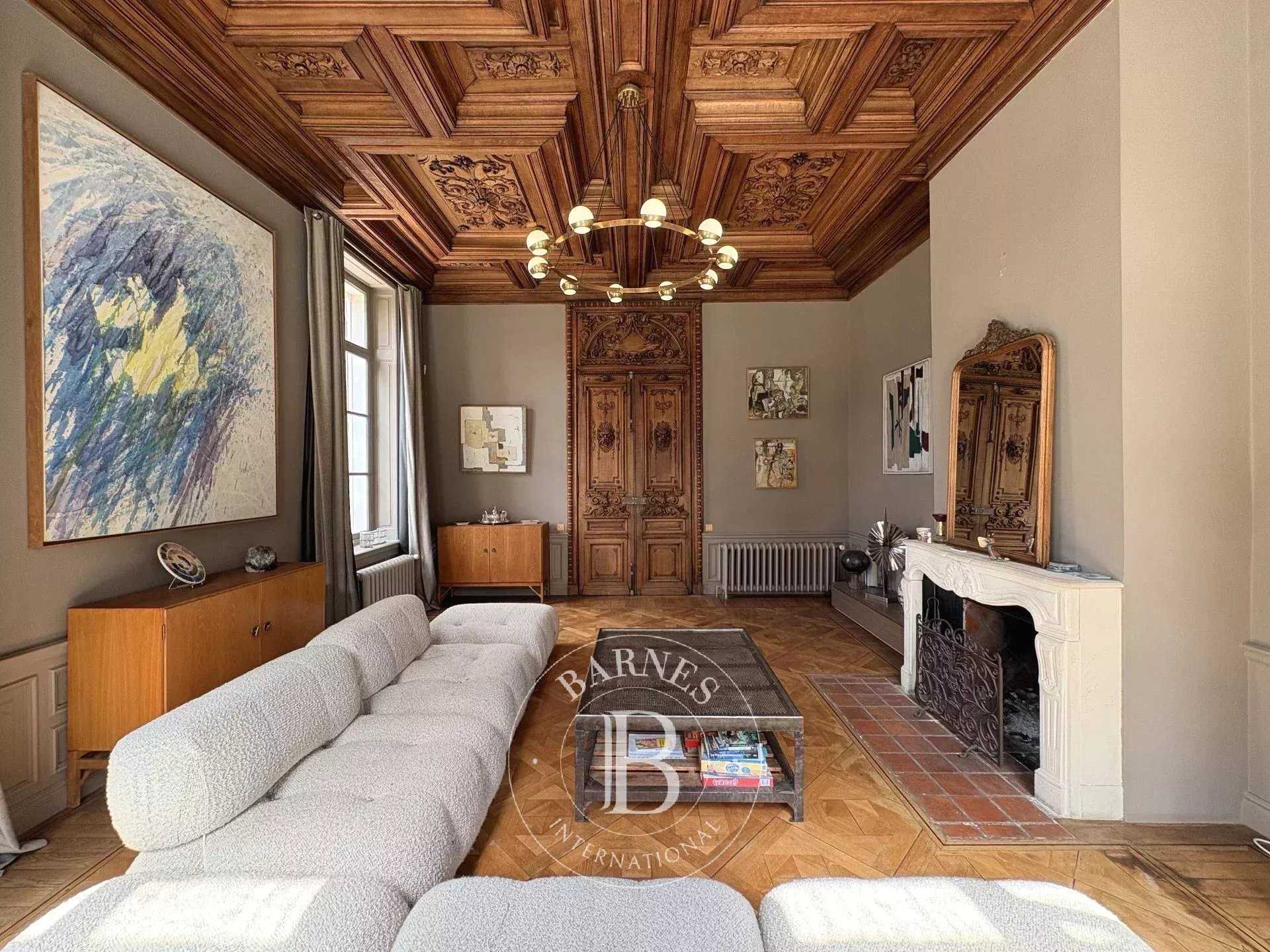 Arras  - House 5 Bedrooms