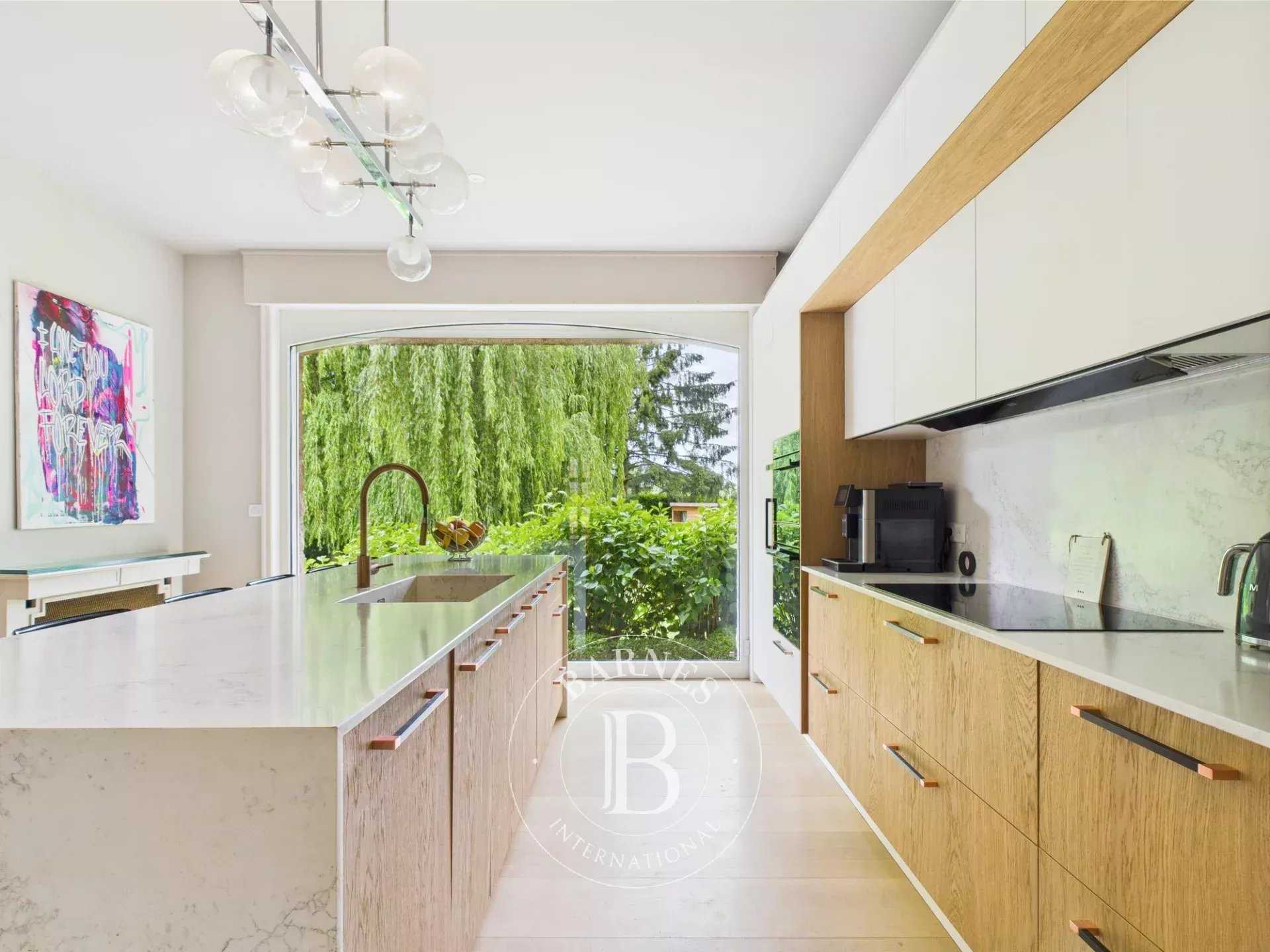 Gruson  - House 4 Bedrooms