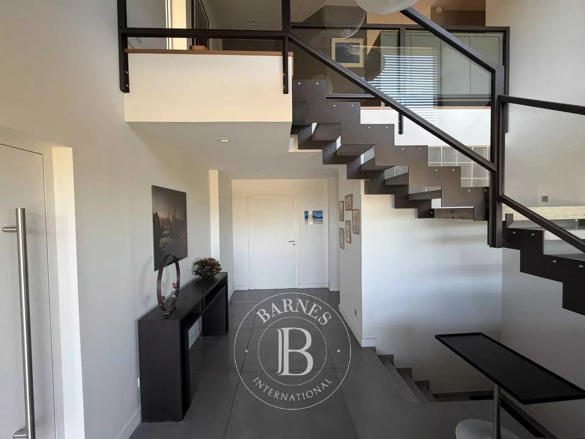 Wasquehal  - House 5 Bedrooms